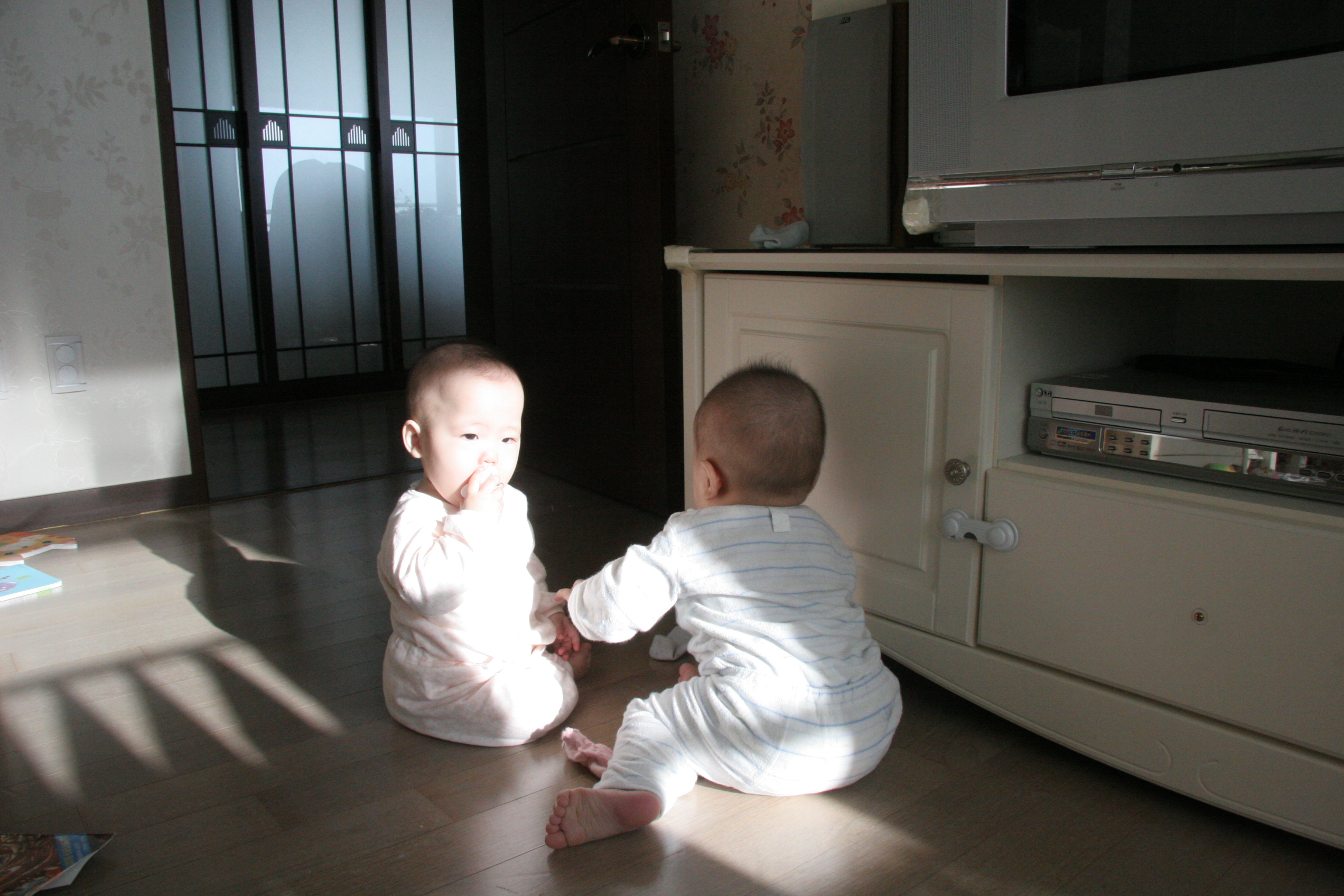 2007-11-20 오전 9-25-53IMG_6097.JPG