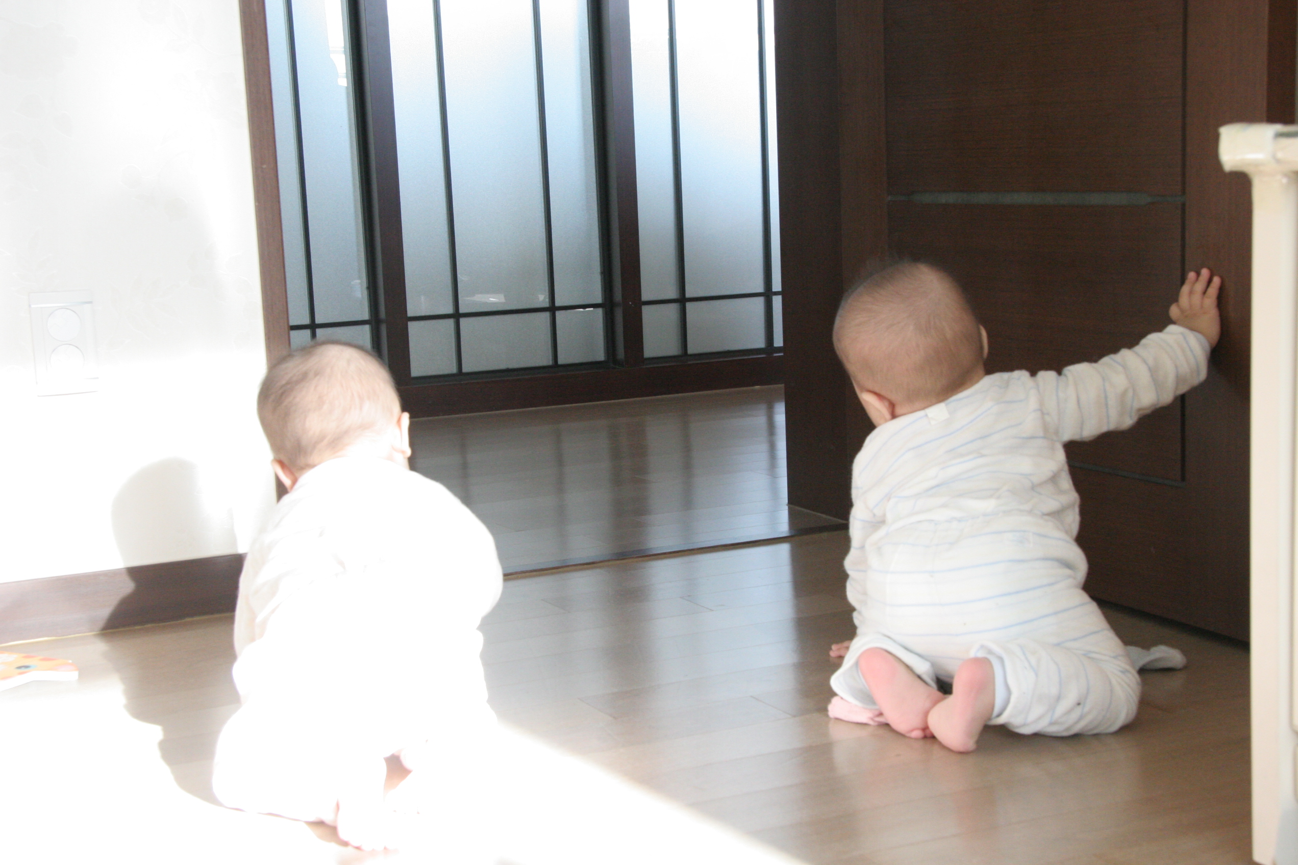 2007-11-20 오전 9-26-15IMG_6099.JPG