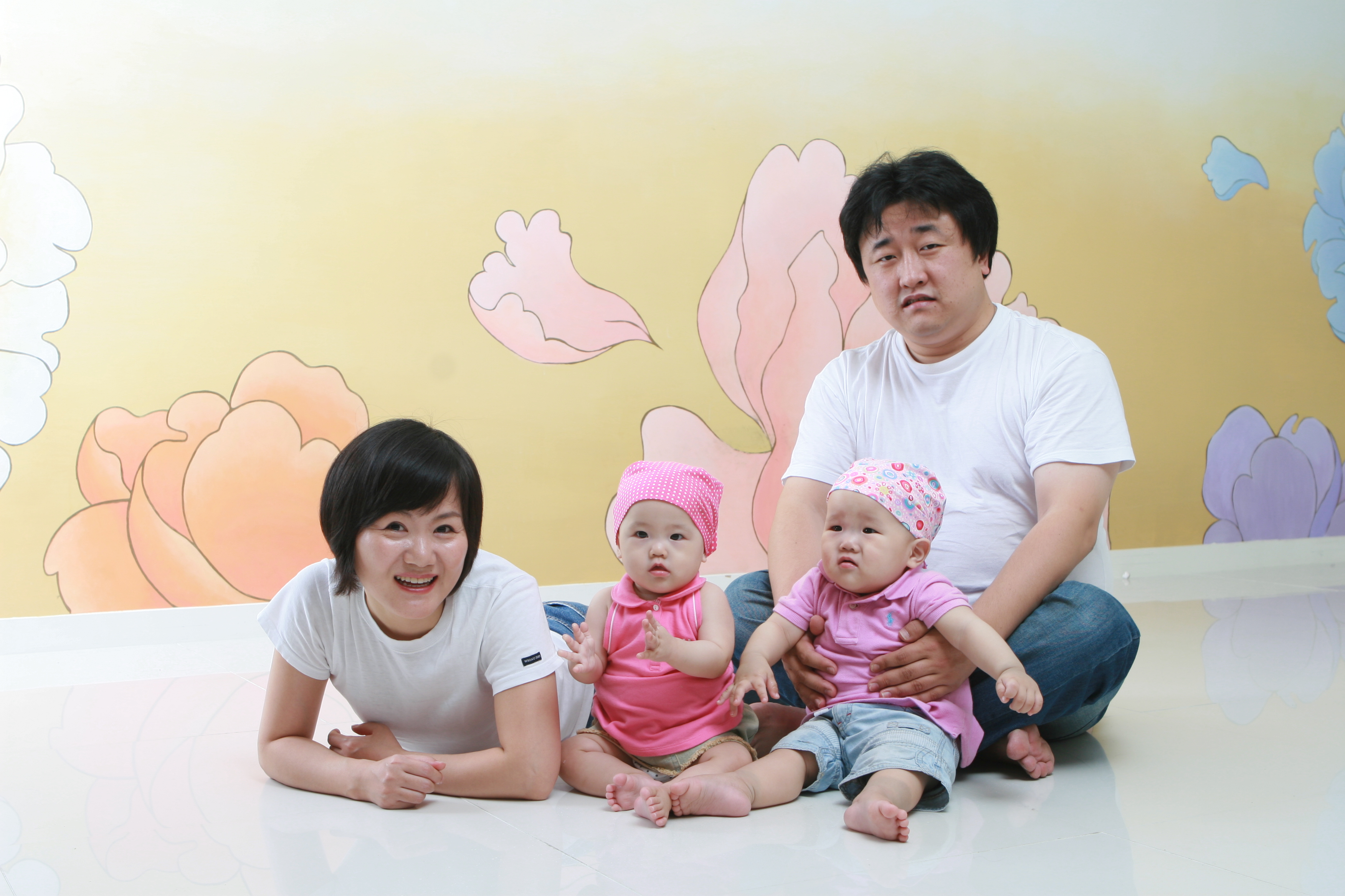 가족 (13).JPG