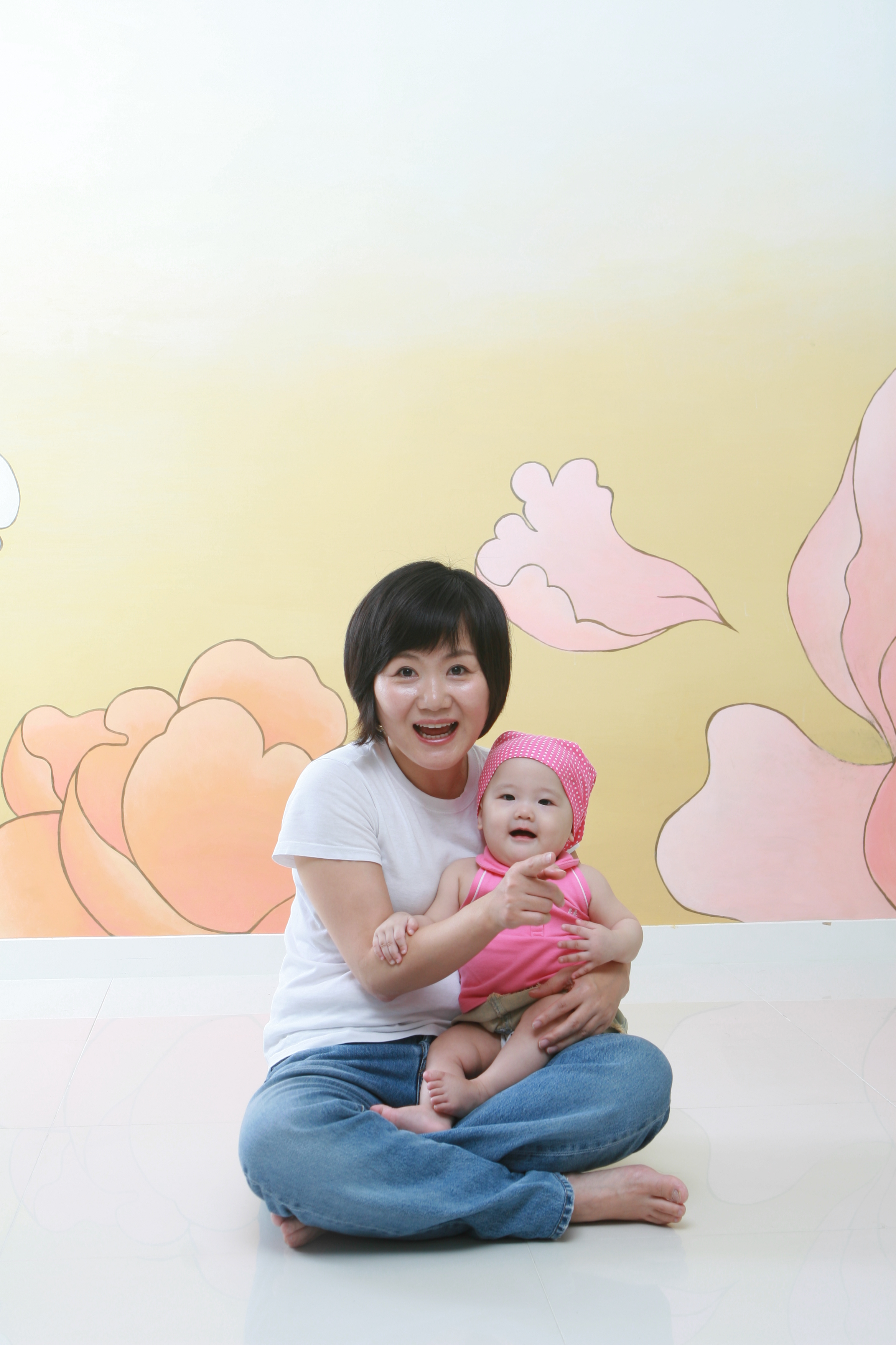 가족 (20).JPG