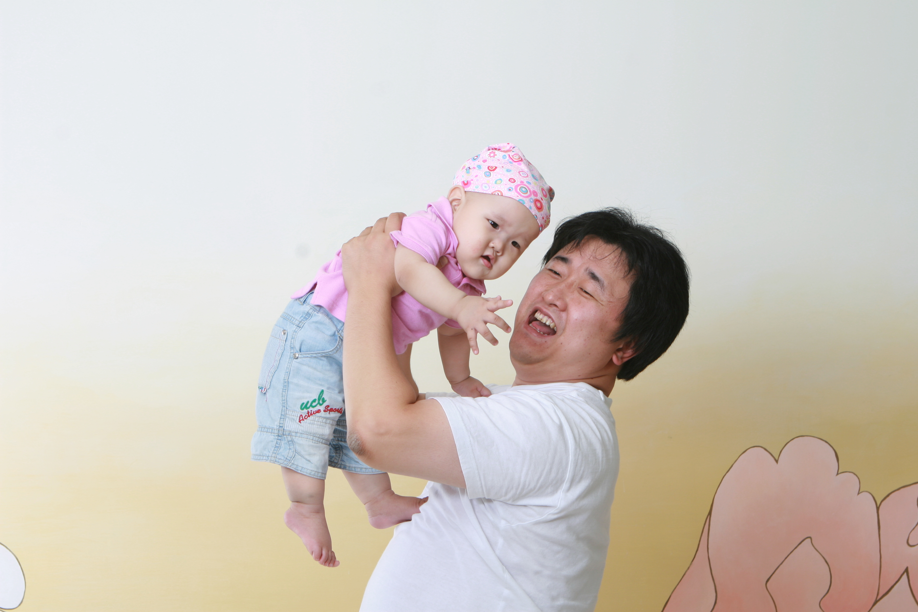 가족 (25).JPG