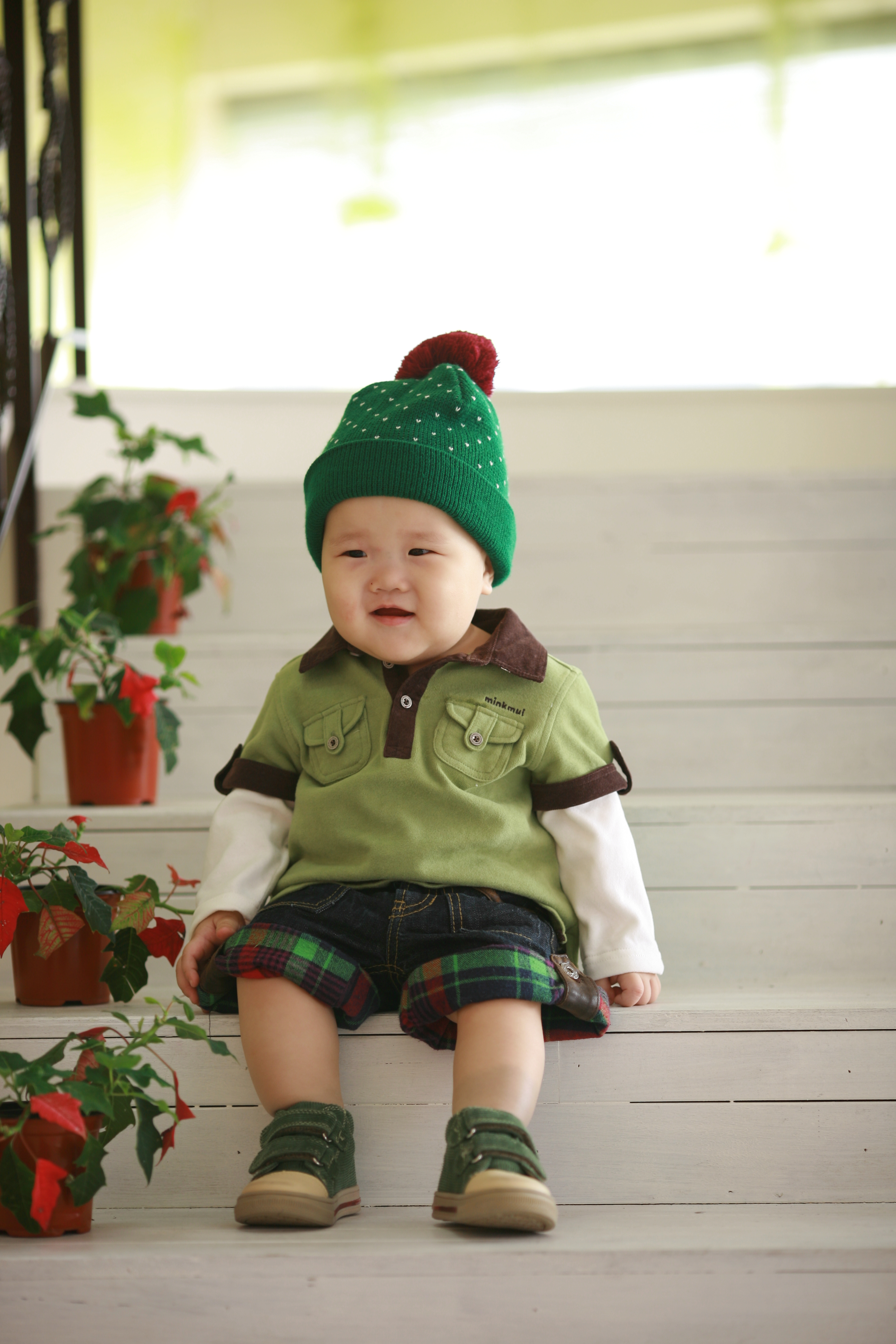 계단 (1).JPG