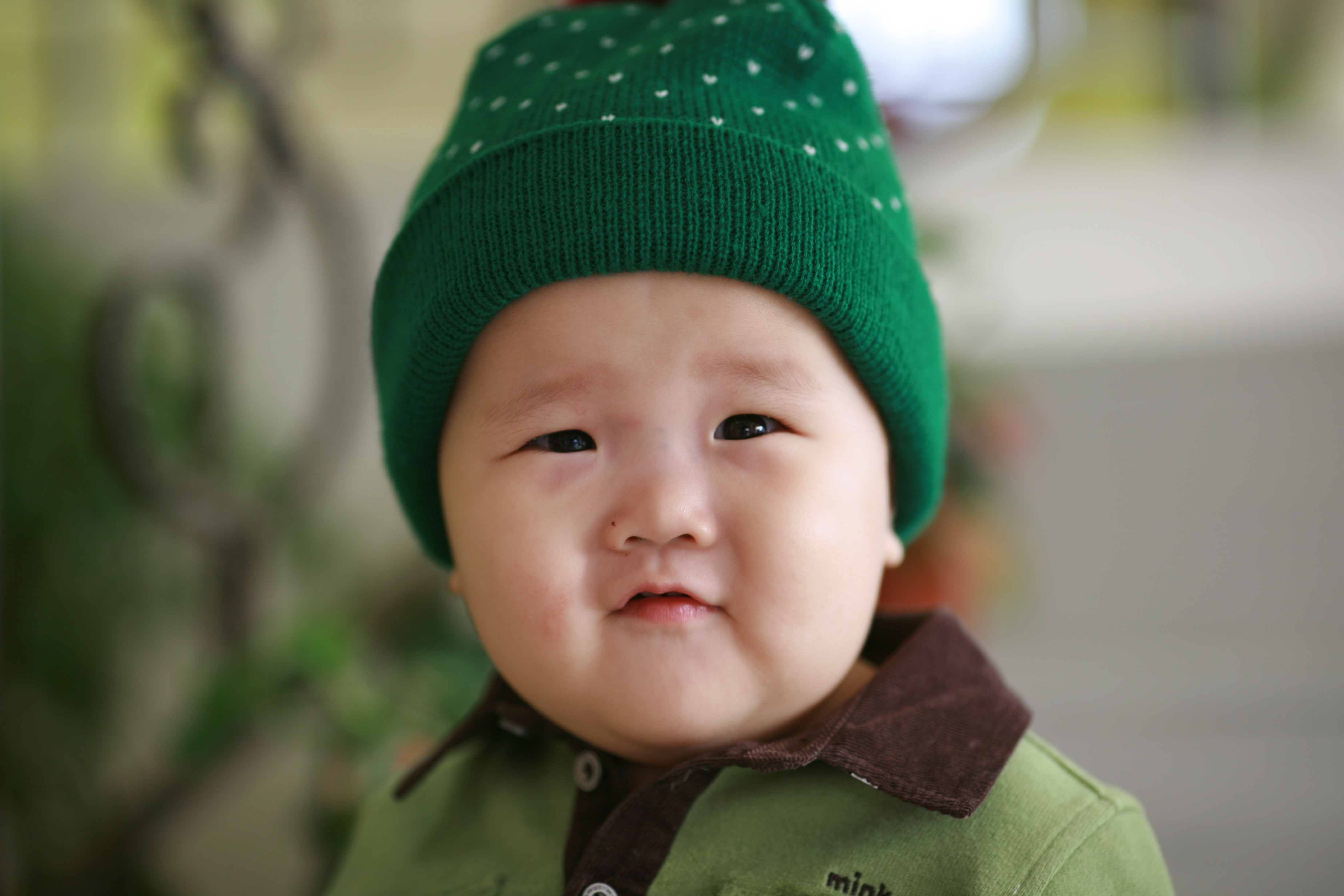 계단 (10).JPG