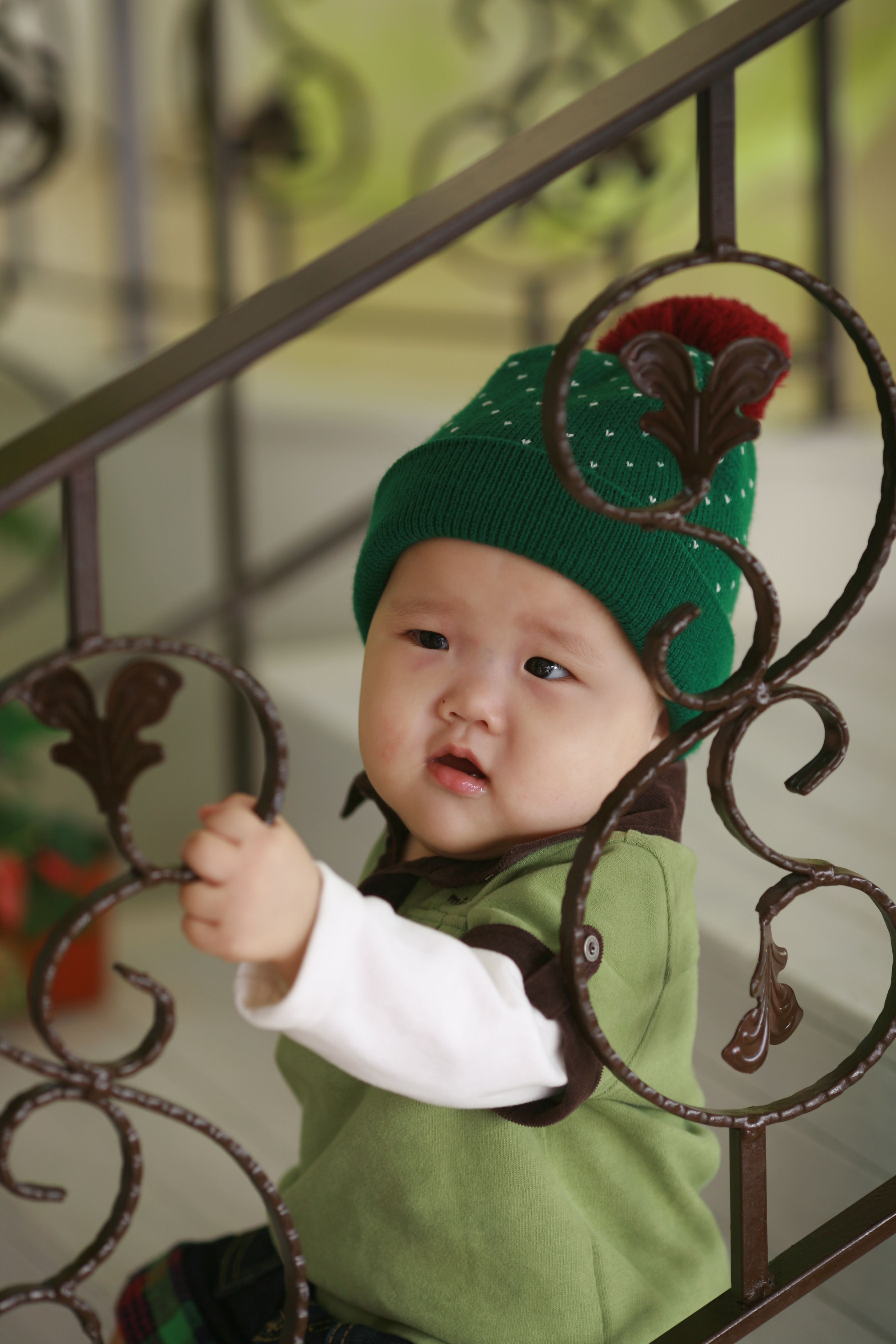 계단 (17).JPG