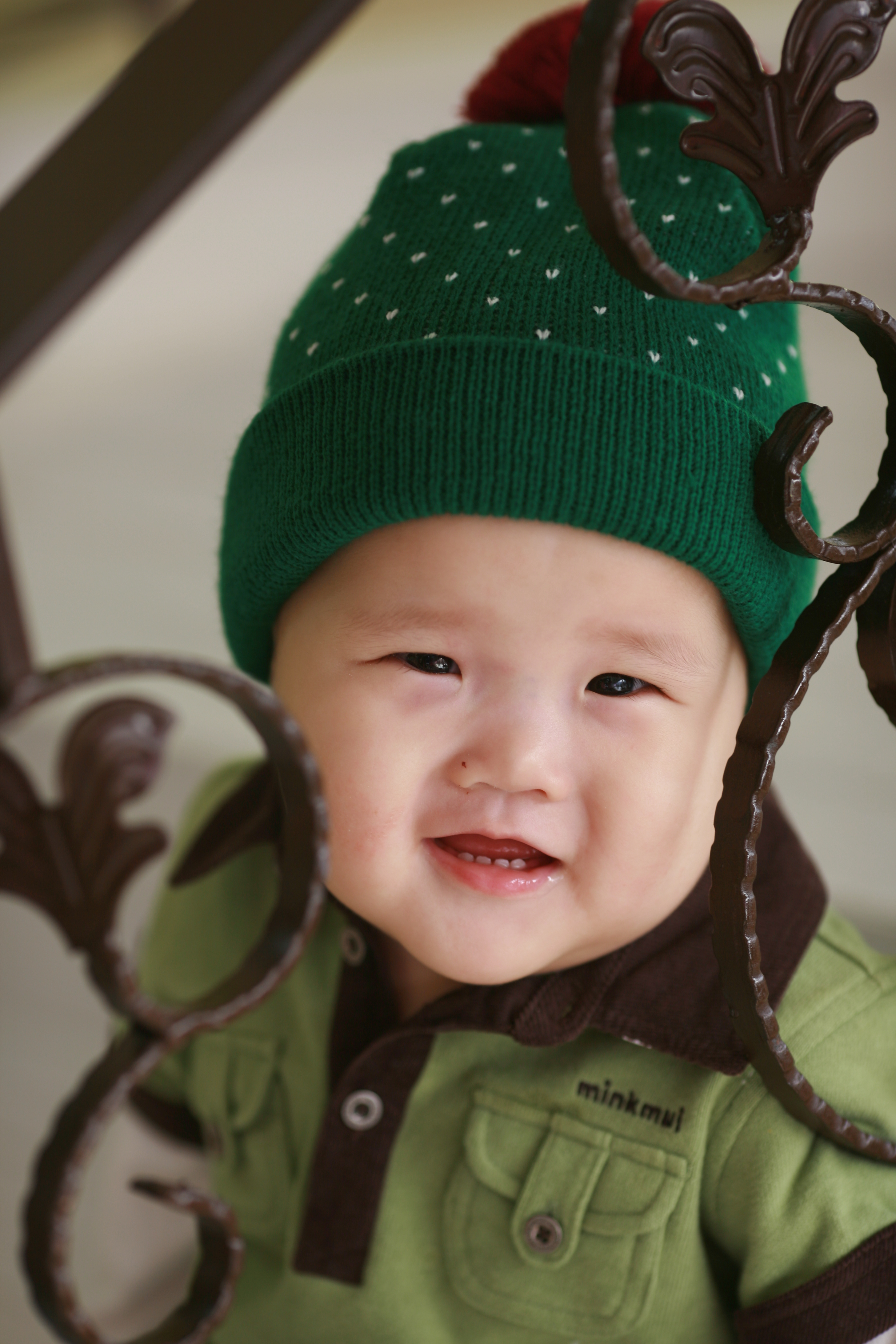 계단 (20).JPG