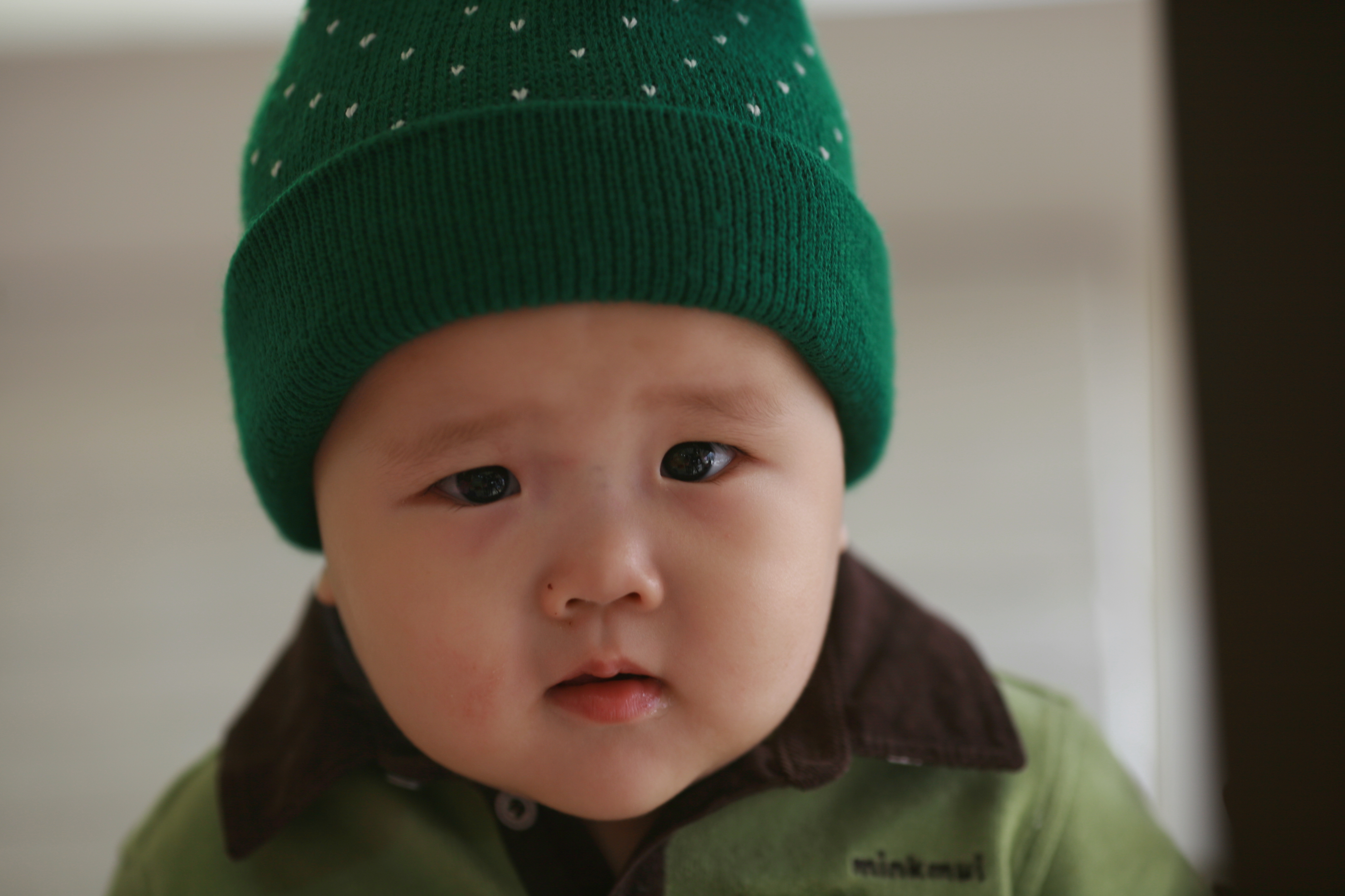 계단 (21).JPG