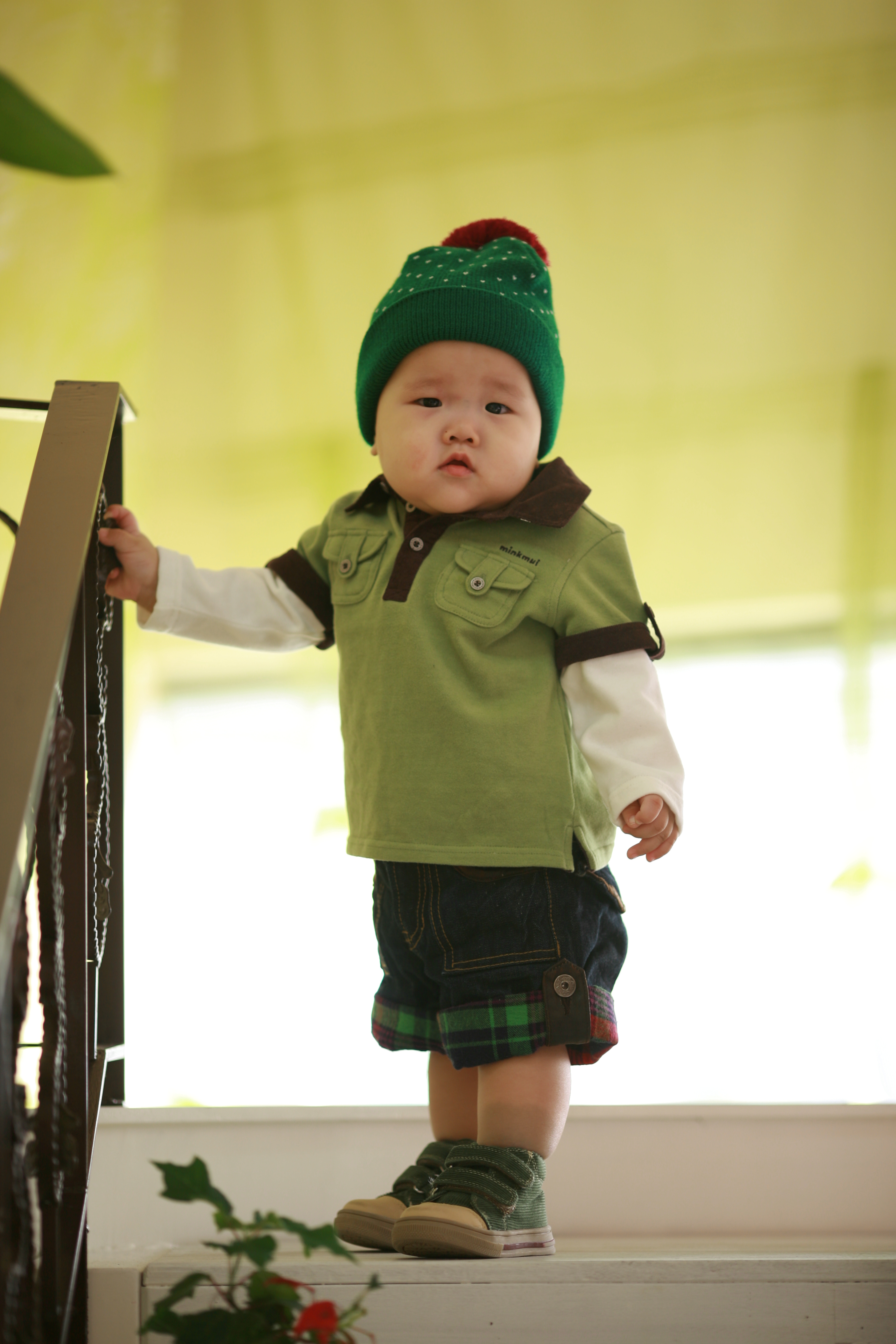 계단 (23).JPG