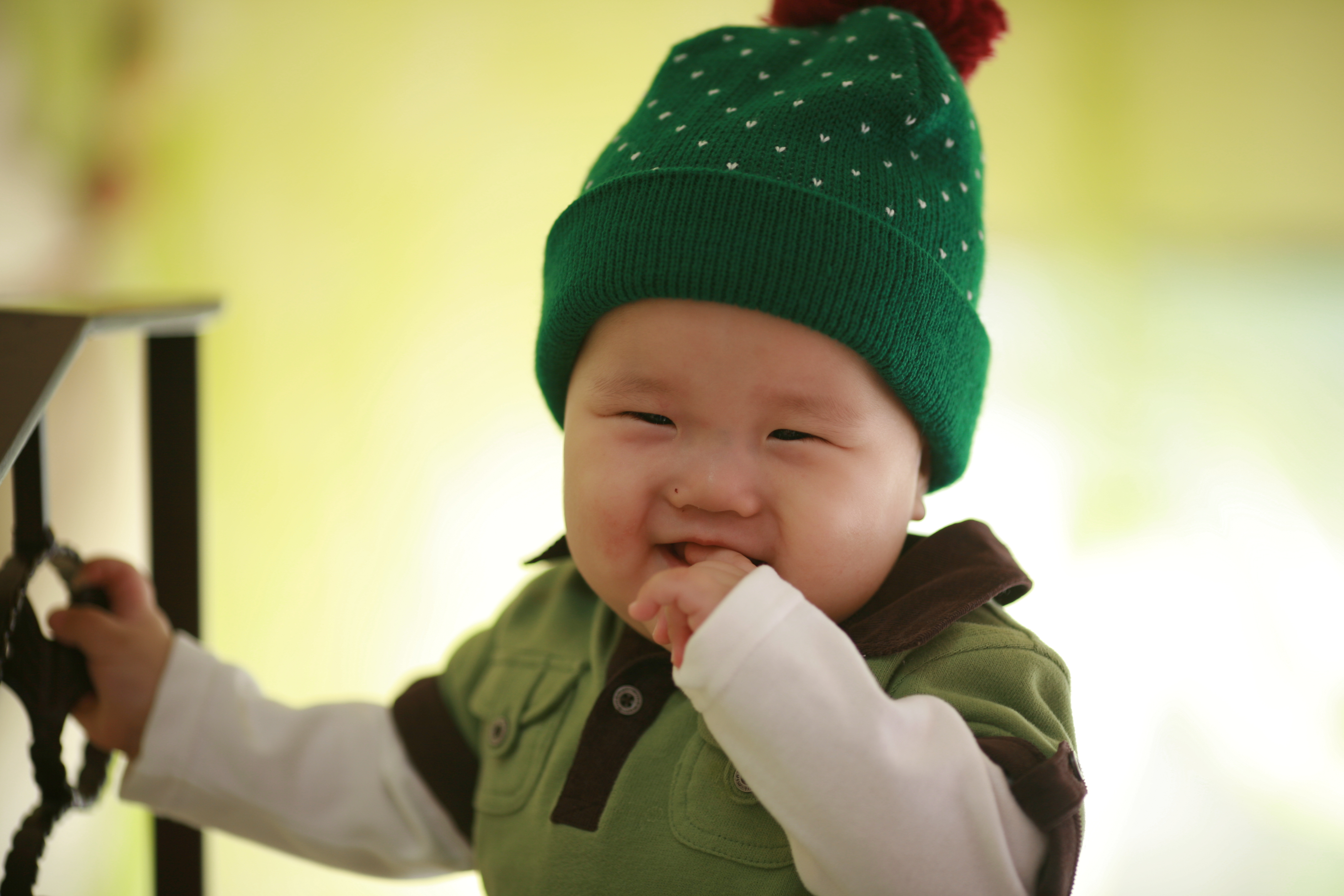 계단 (26).JPG