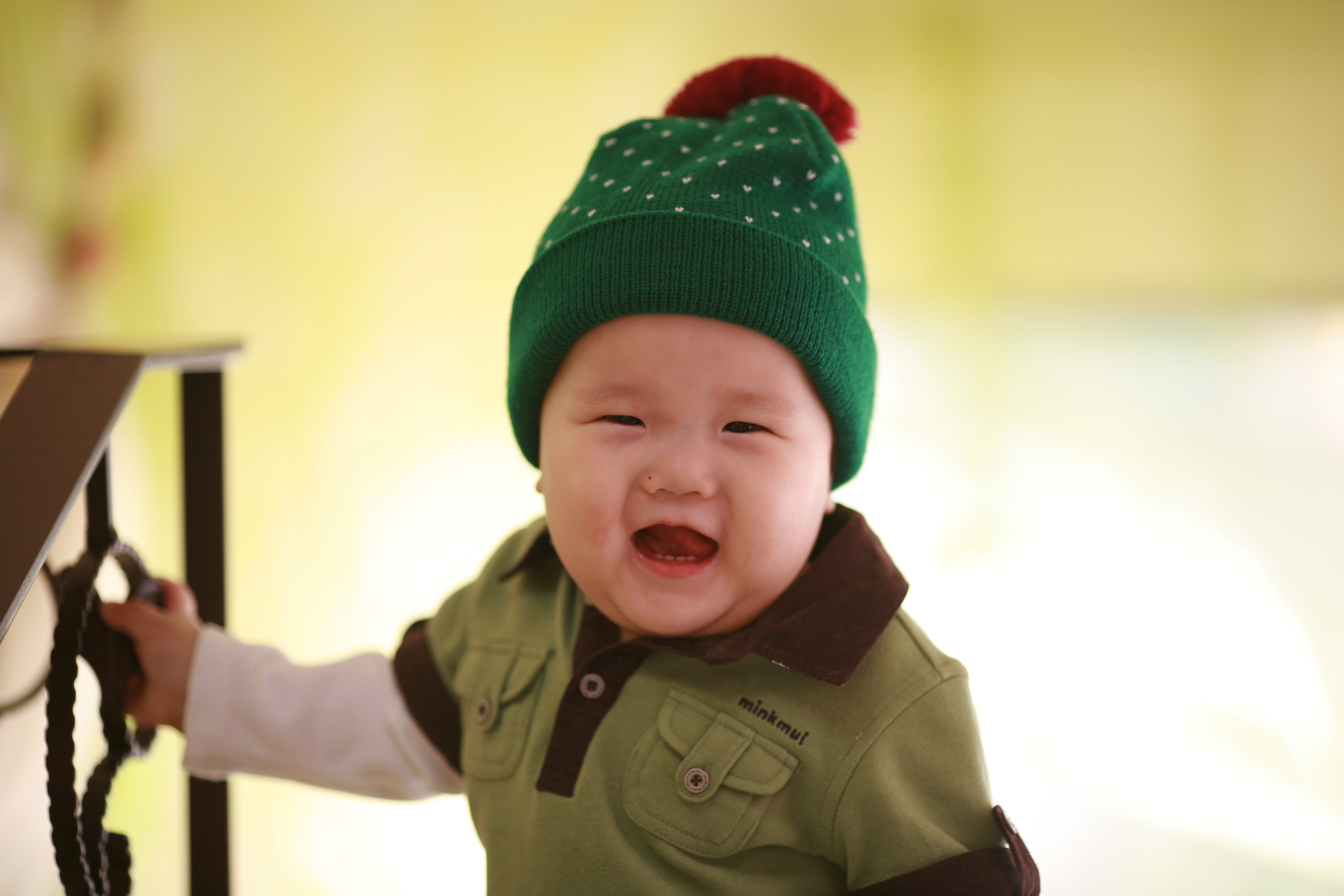 계단 (27).JPG