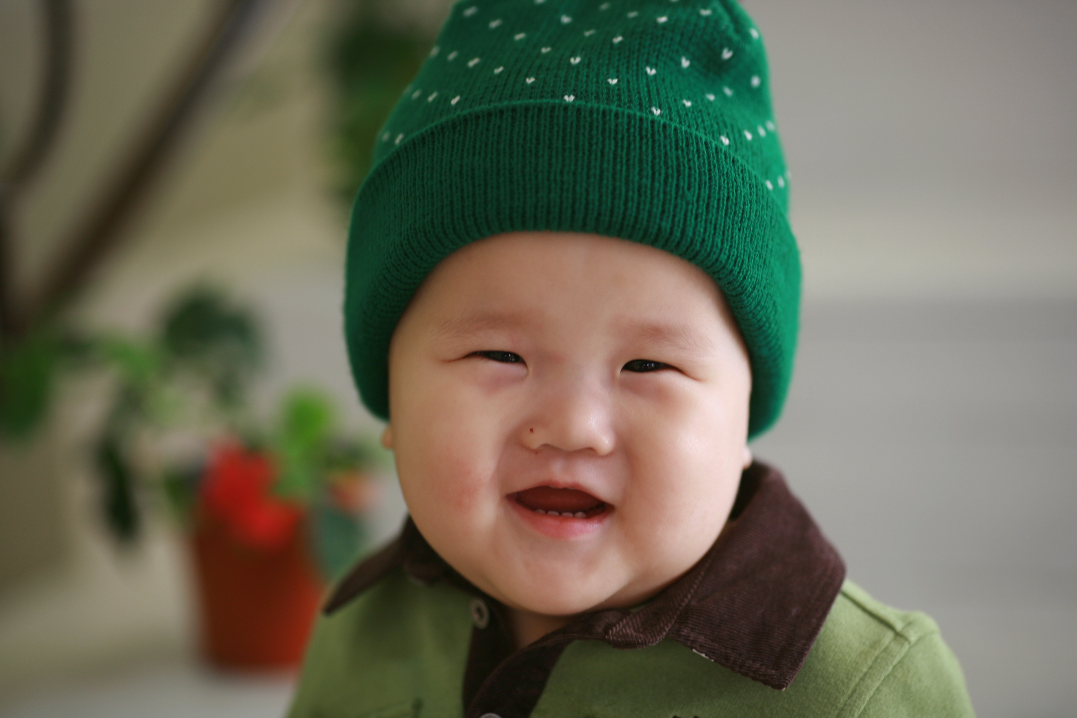계단 (5).JPG