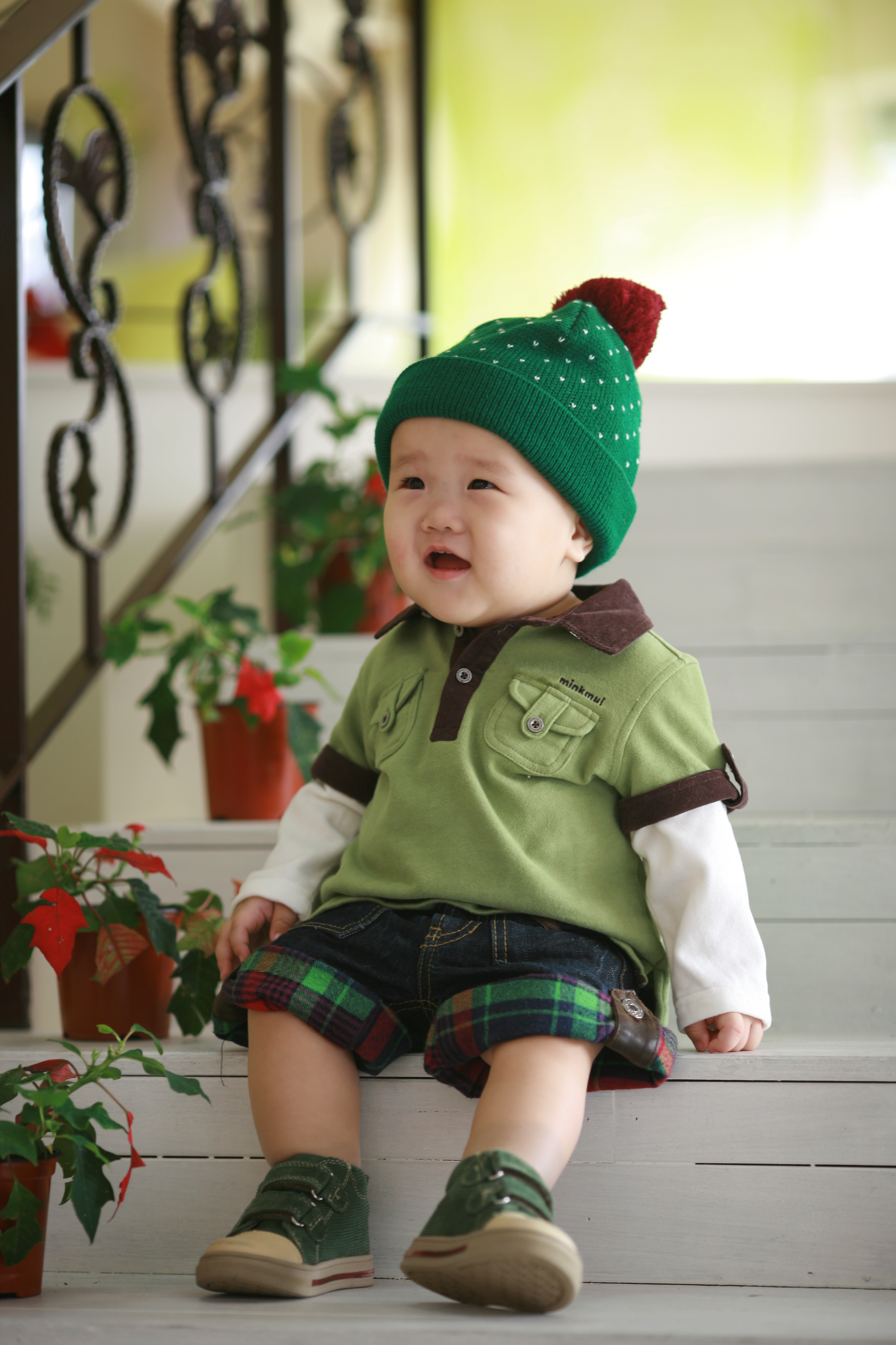 계단 (8).JPG