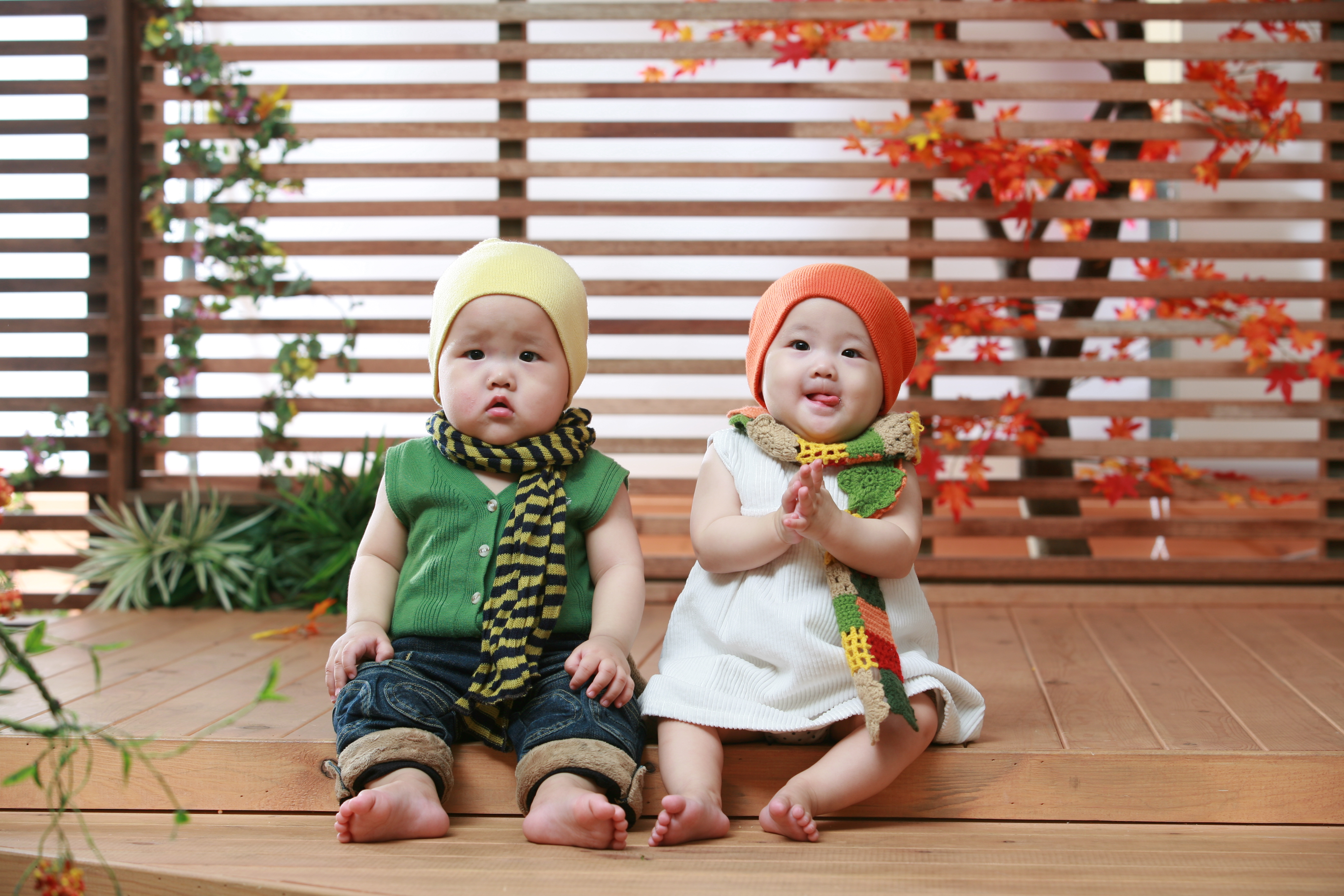 단풍-함께 (17).JPG