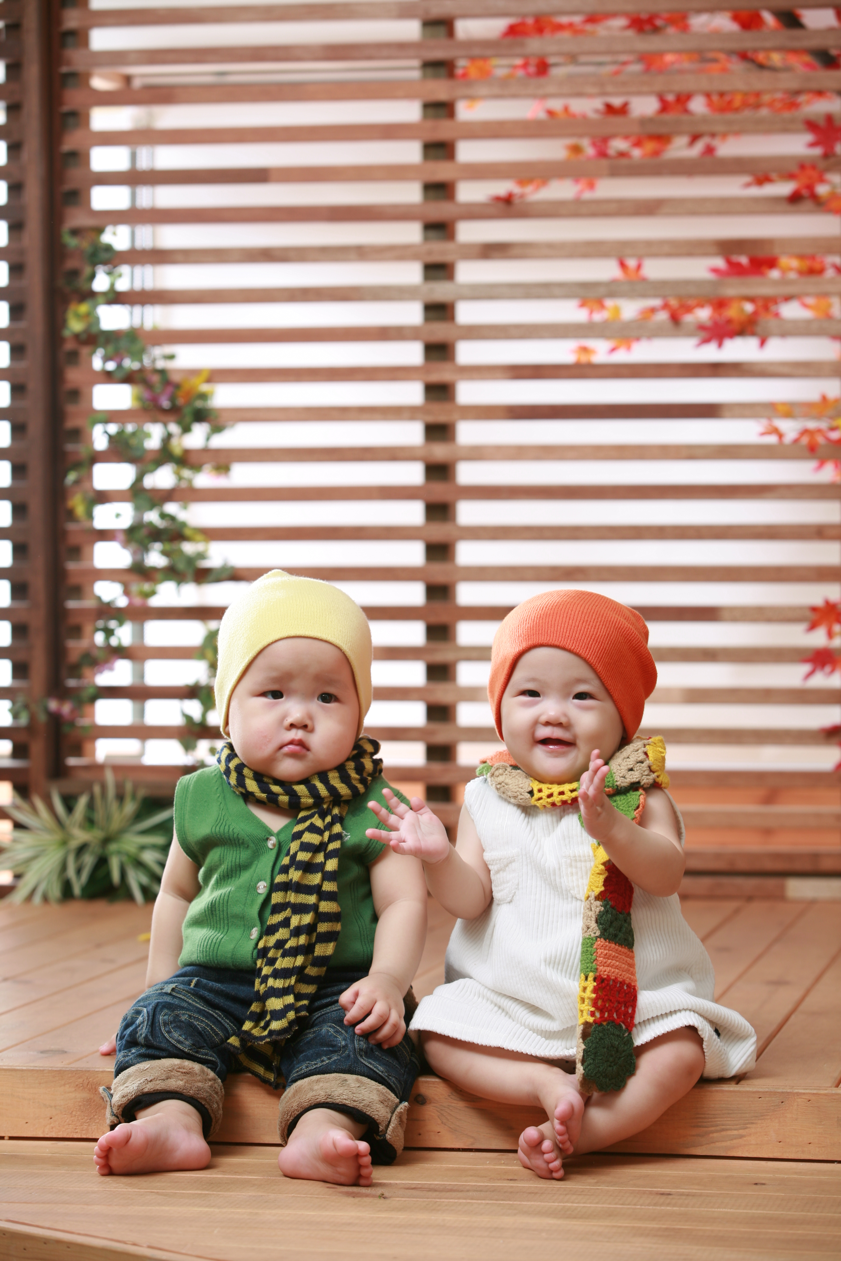 단풍-함께 (20).JPG