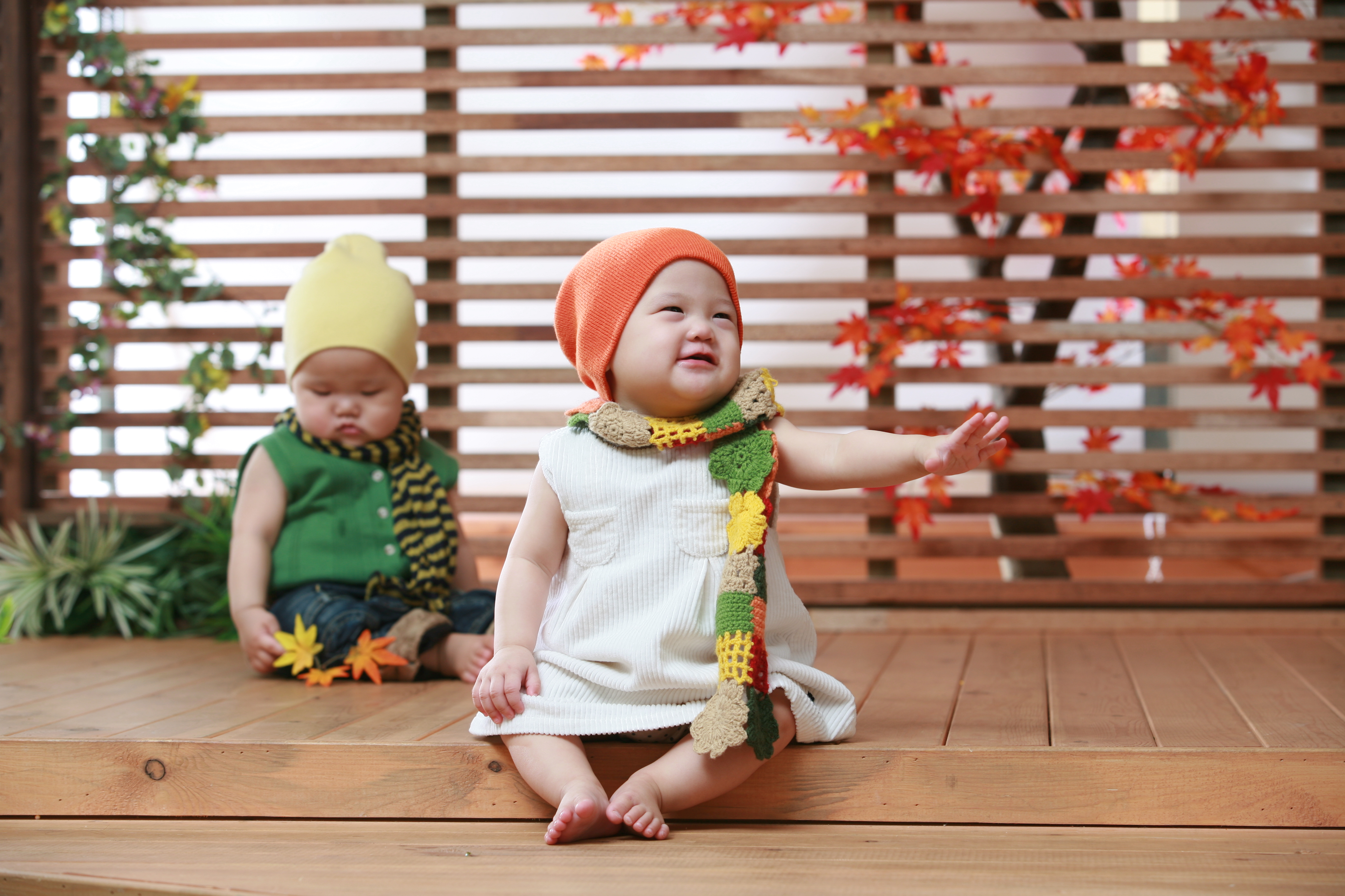 단풍-함께 (25).JPG