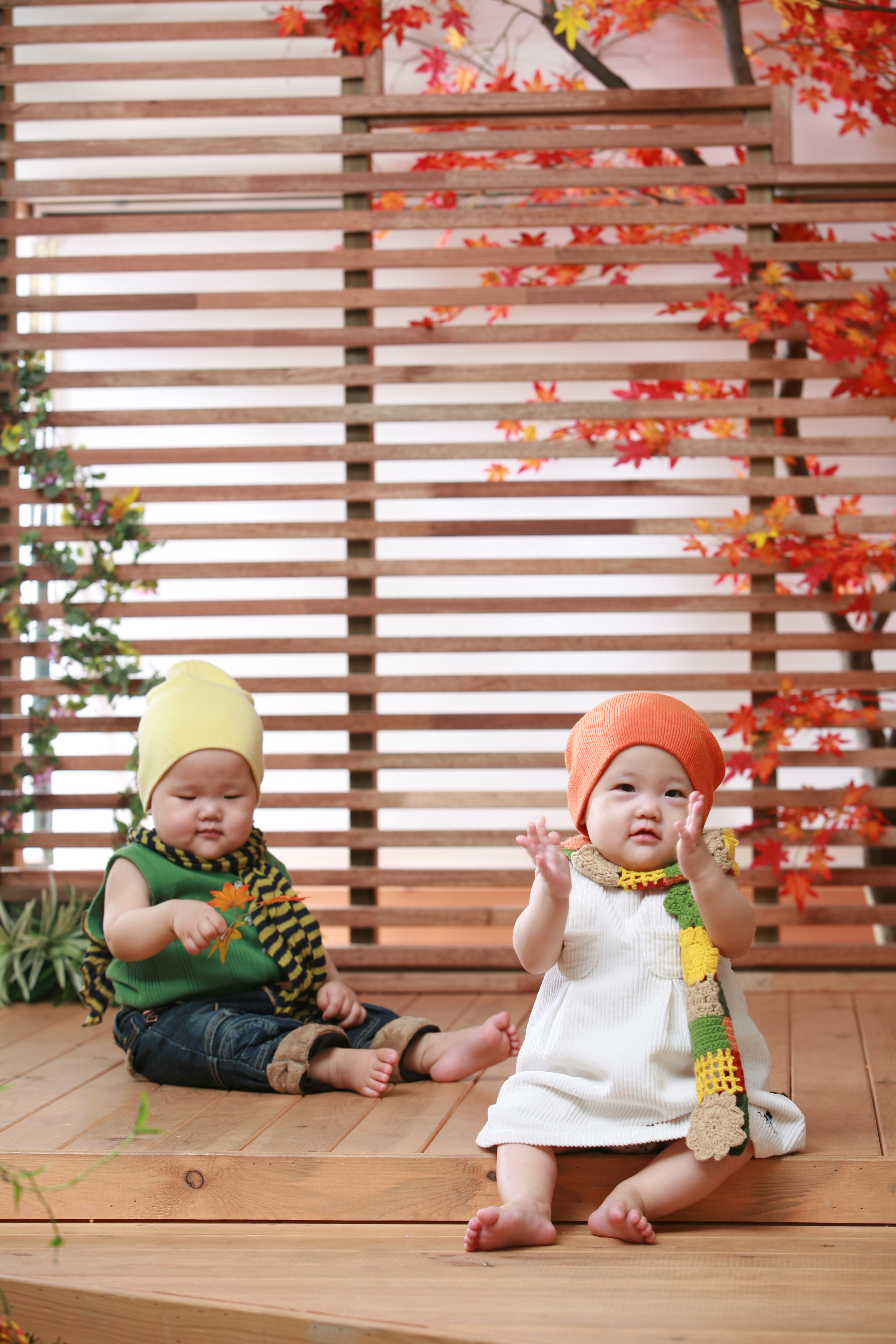 단풍-함께 (28).JPG