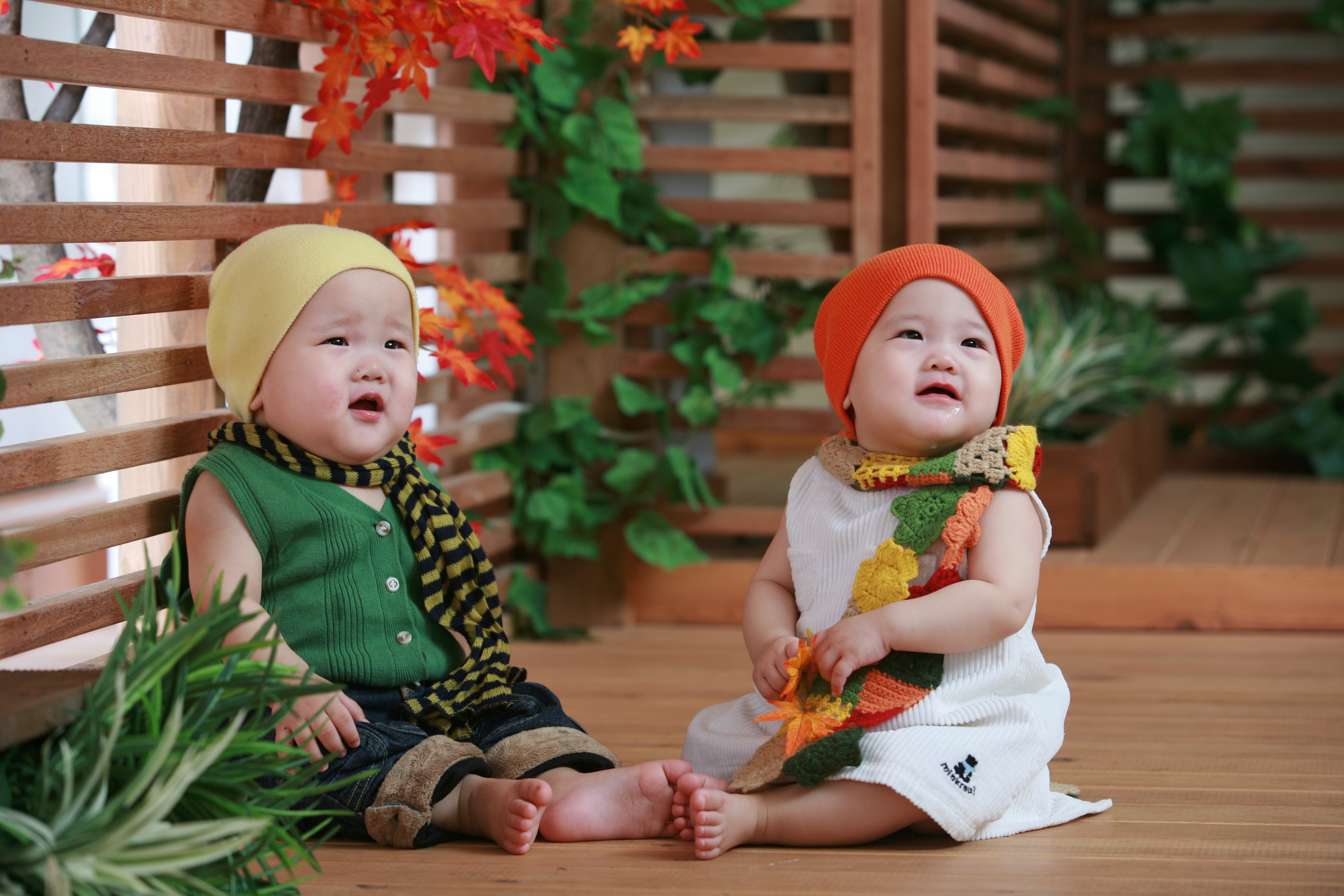 단풍-함께 (33).JPG