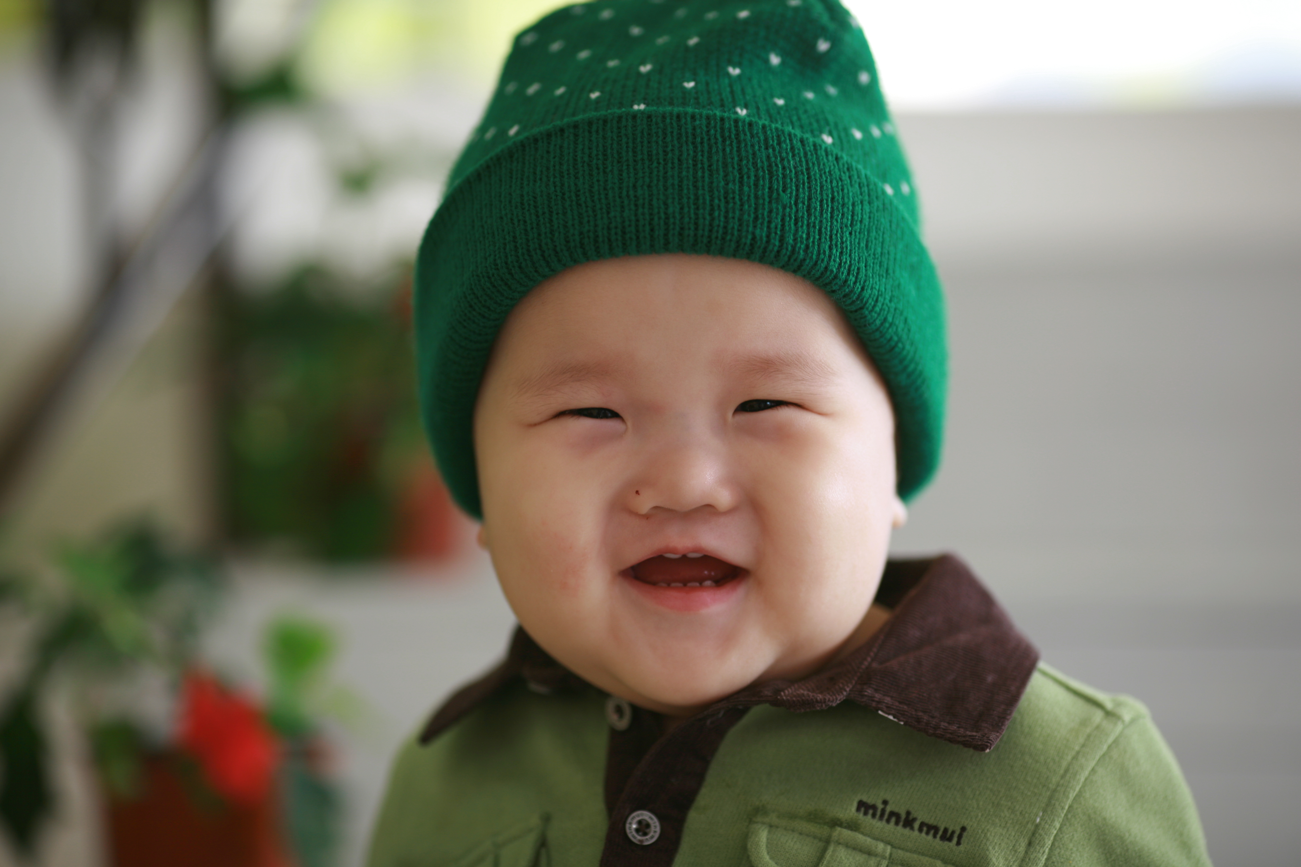 돌기념_2007-11-25 오후 2-33-07 (50).JPG