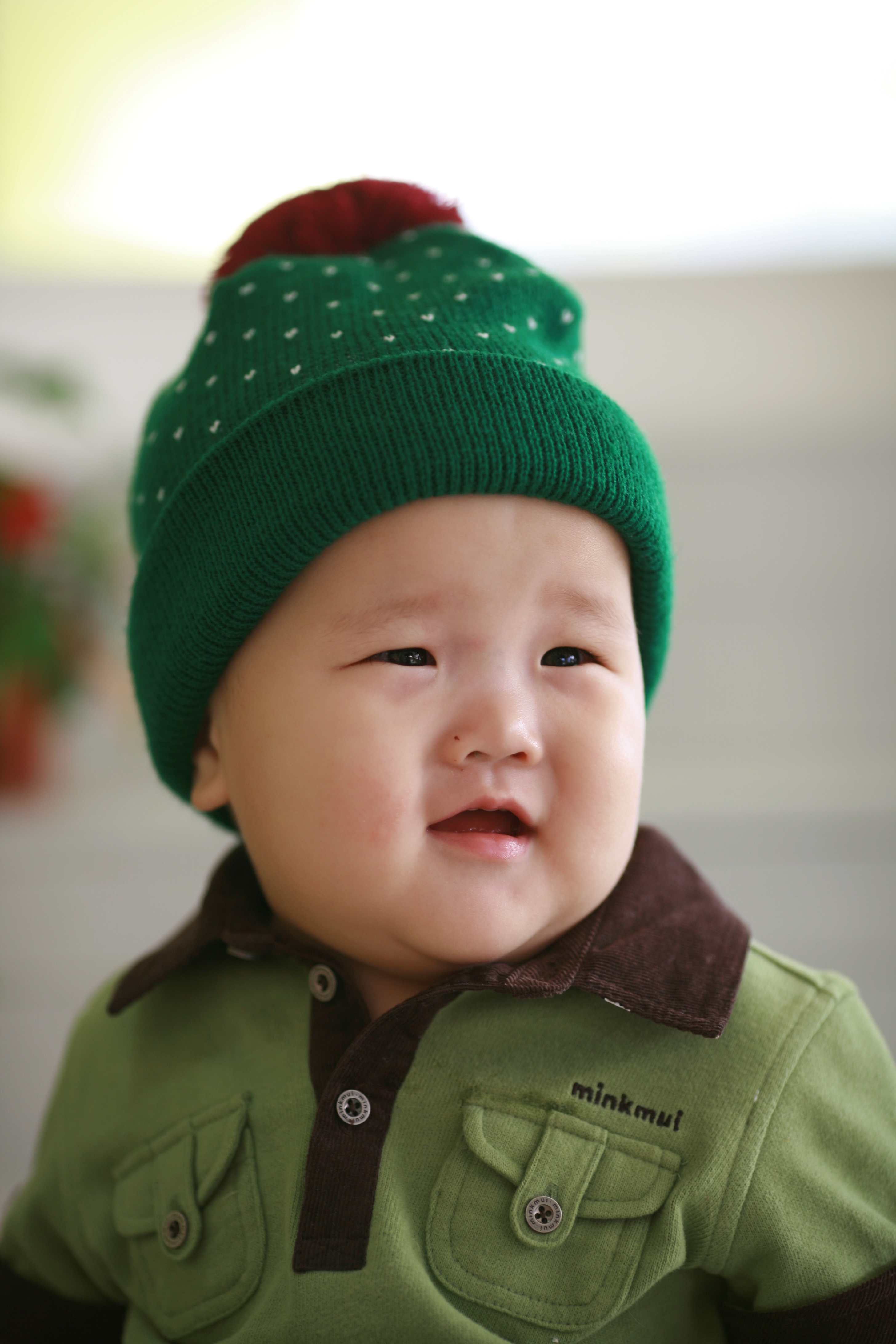 돌기념_2007-11-25 오후 2-33-11 (51).JPG