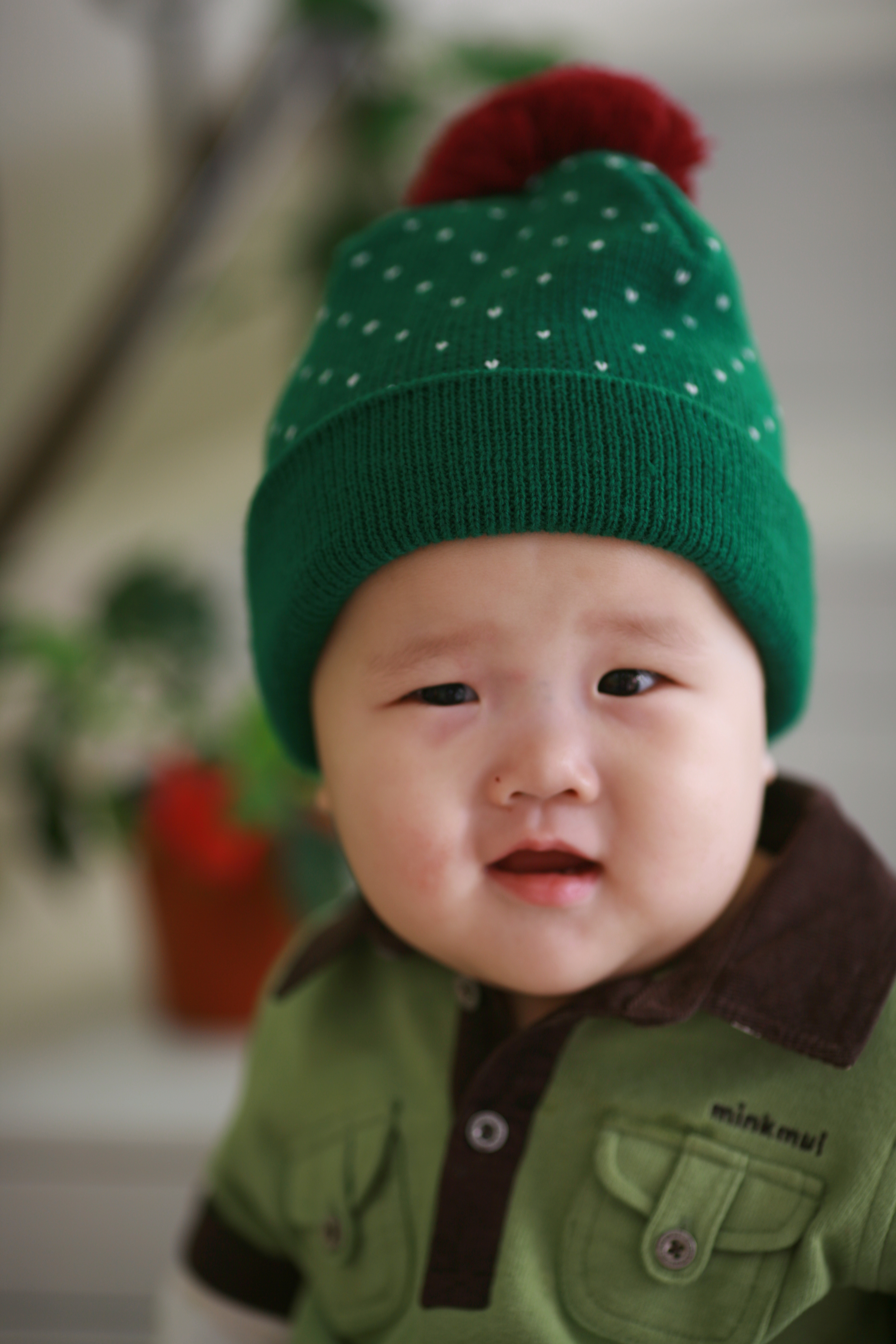 돌기념_2007-11-25 오후 2-33-20 (53).JPG