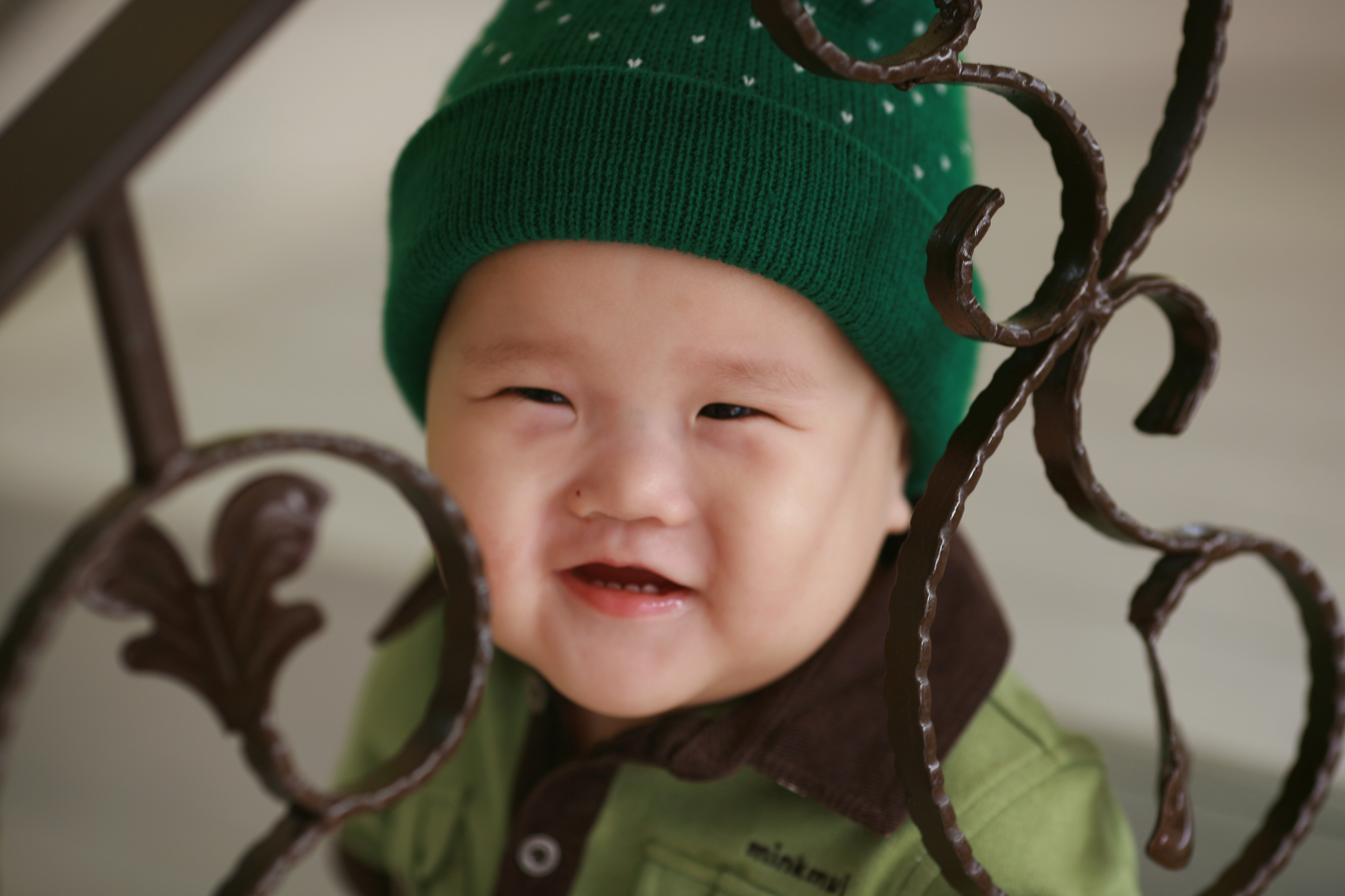 돌기념_2007-11-25 오후 2-37-32 (39).JPG