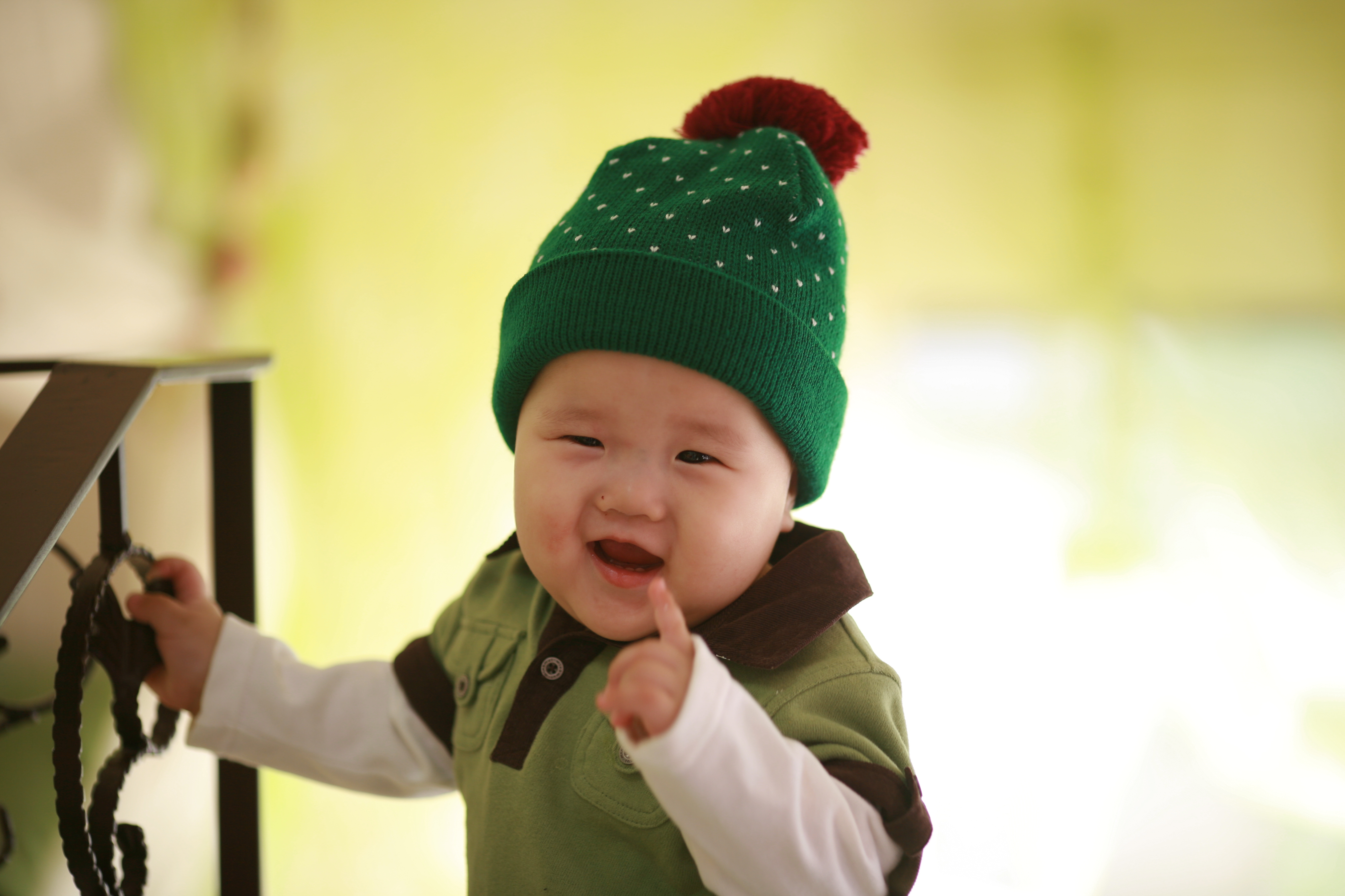 돌기념_2007-11-25 오후 2-40-04 (47).JPG