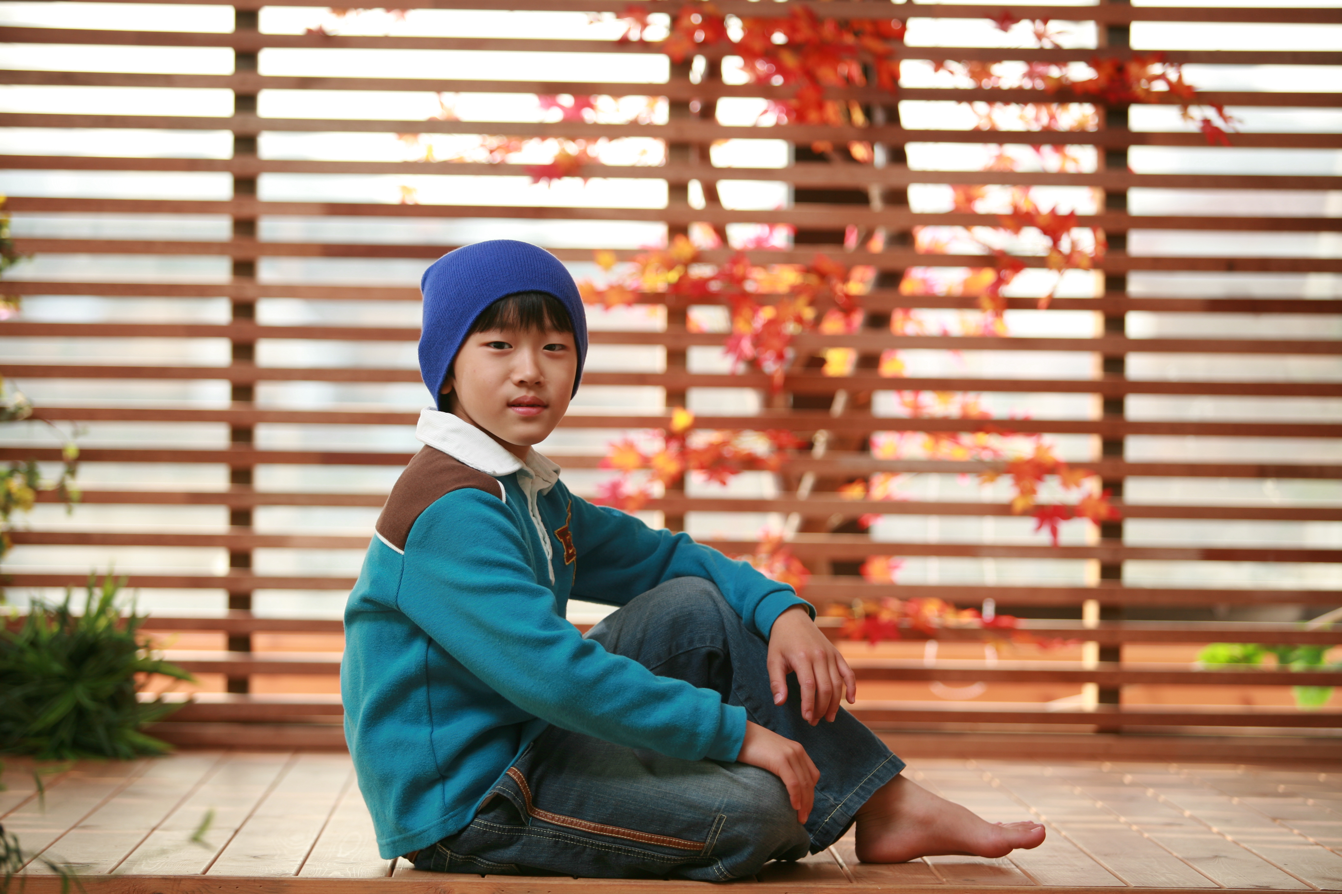 돌기념_2007-11-25 오후 3-11-00 (156).JPG