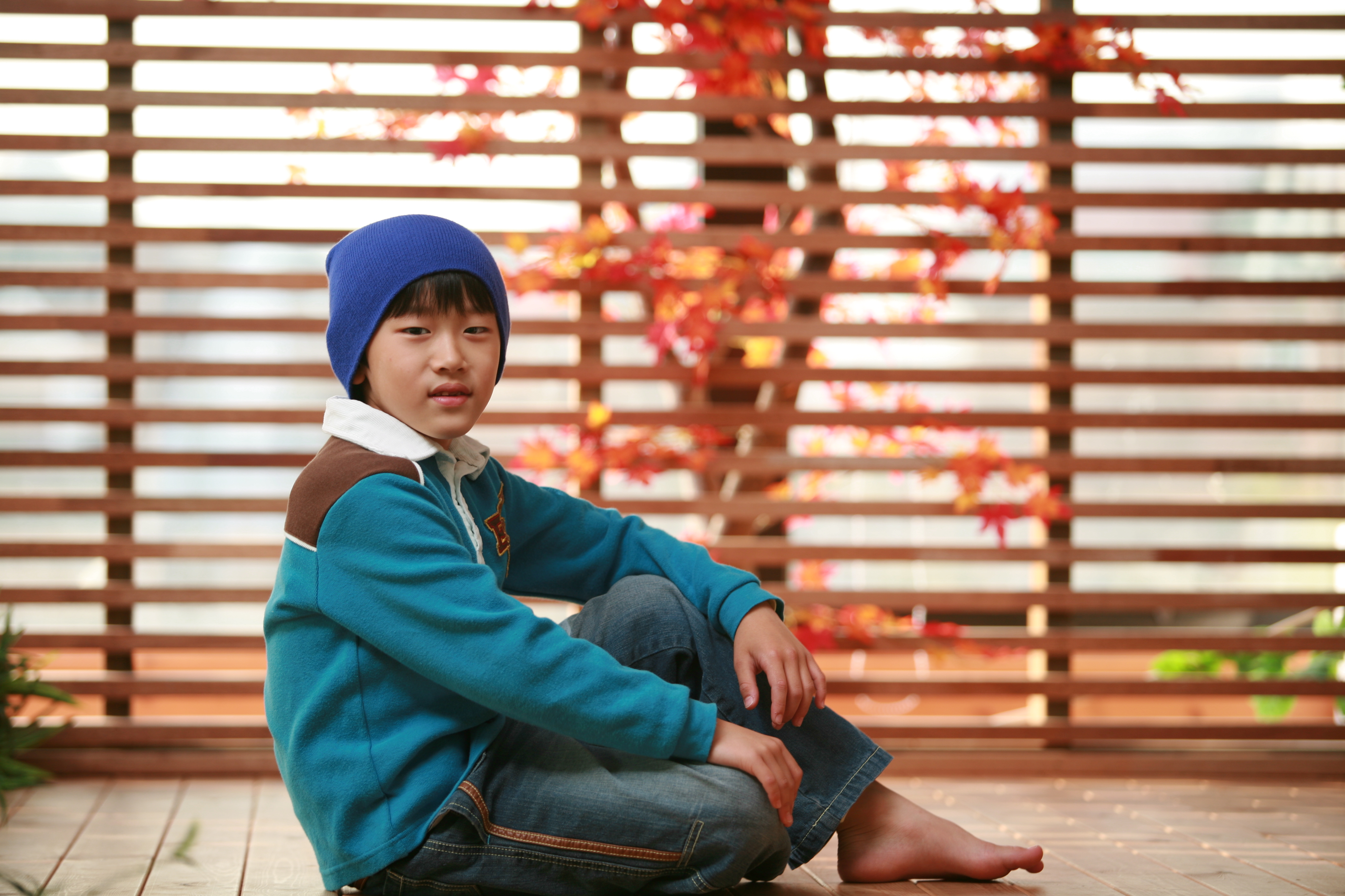 돌기념_2007-11-25 오후 3-11-07 (123).JPG