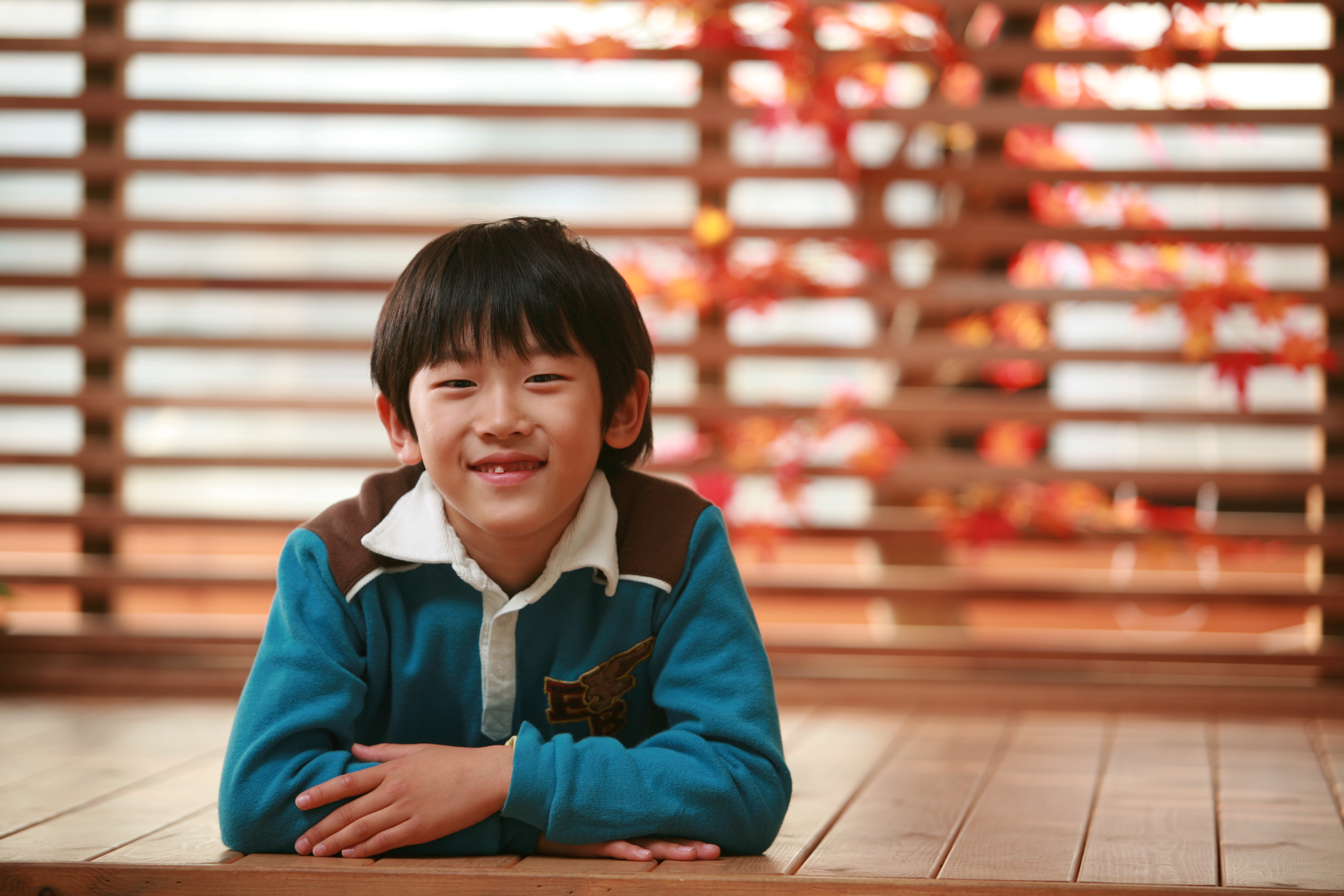 돌기념_2007-11-25 오후 3-12-34 (127).JPG