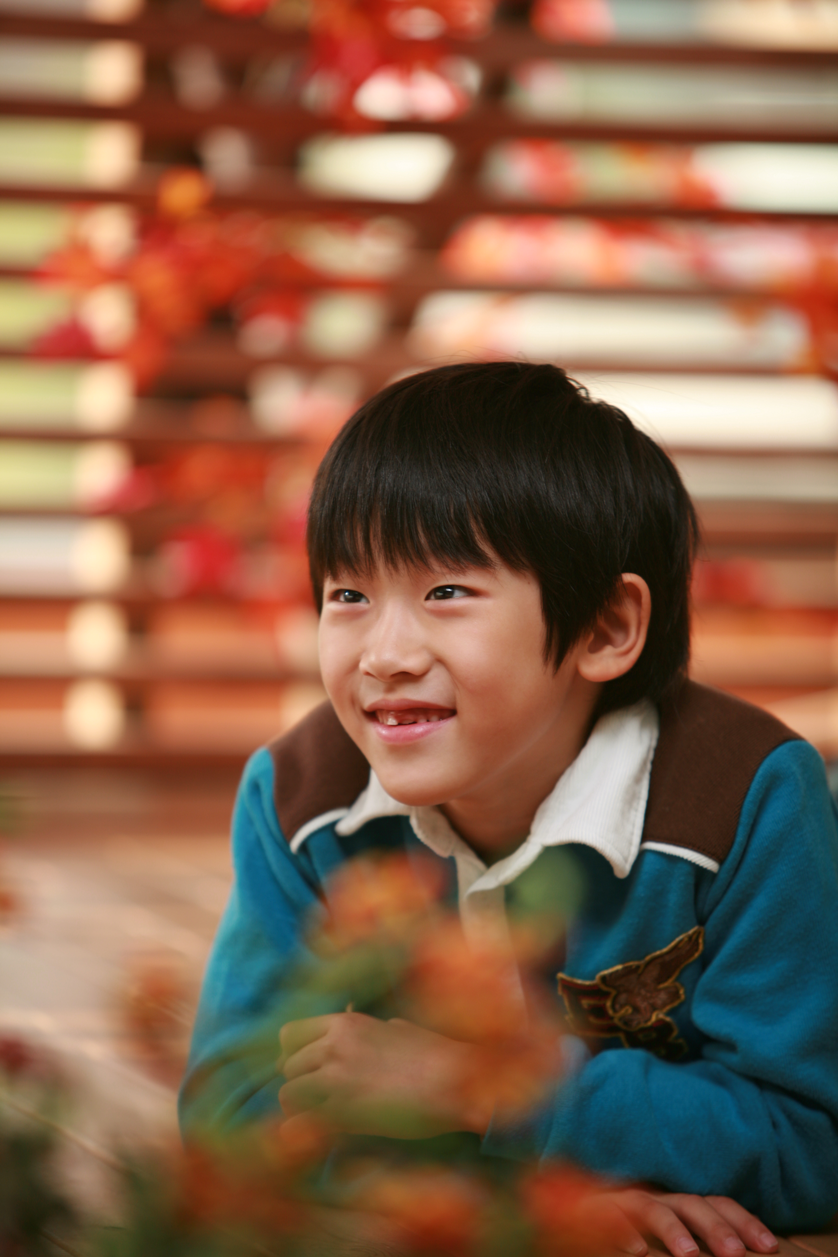 돌기념_2007-11-25 오후 3-13-54 (131).JPG