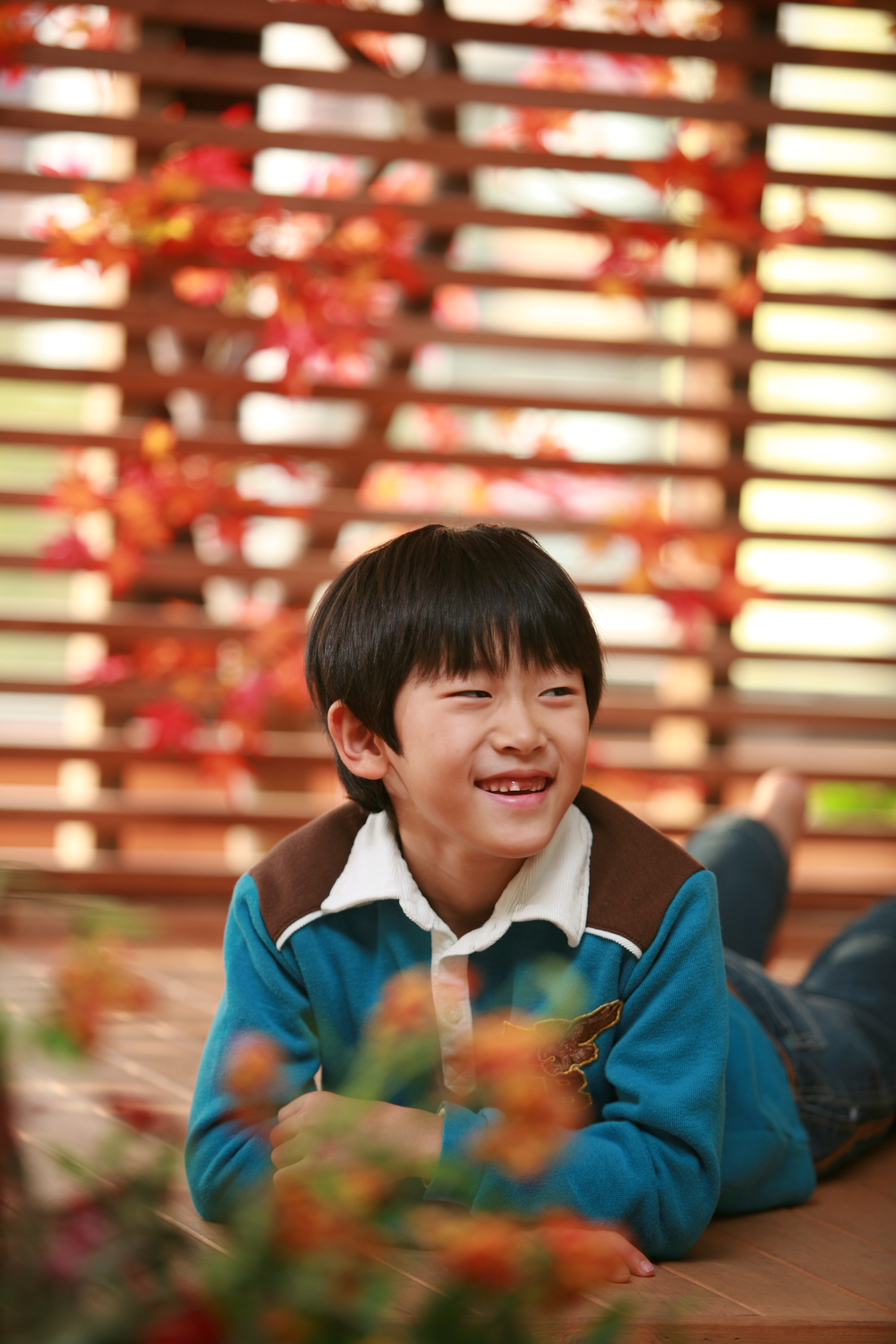 돌기념_2007-11-25 오후 3-14-05 (132).JPG
