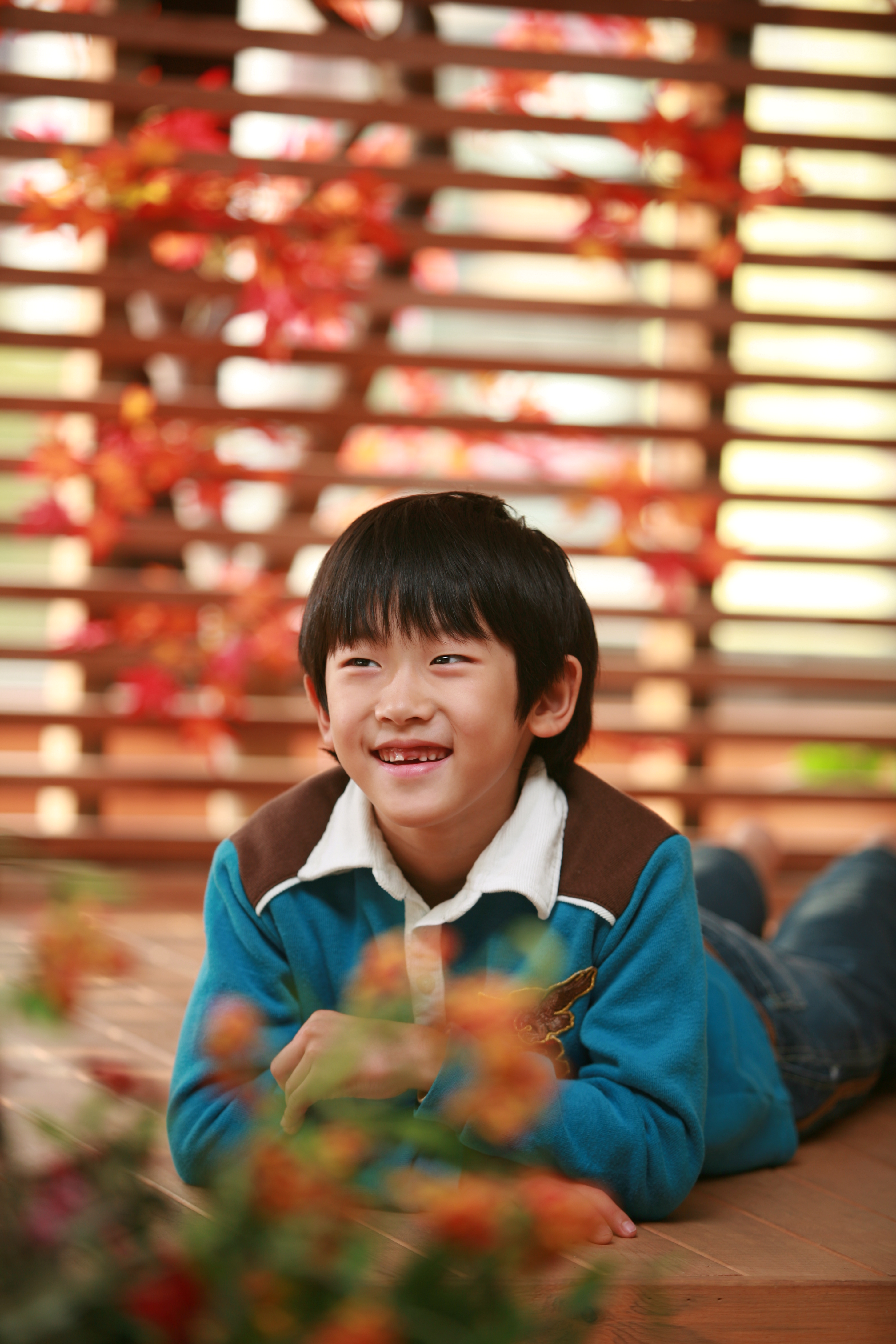 돌기념_2007-11-25 오후 3-14-06 (134).JPG