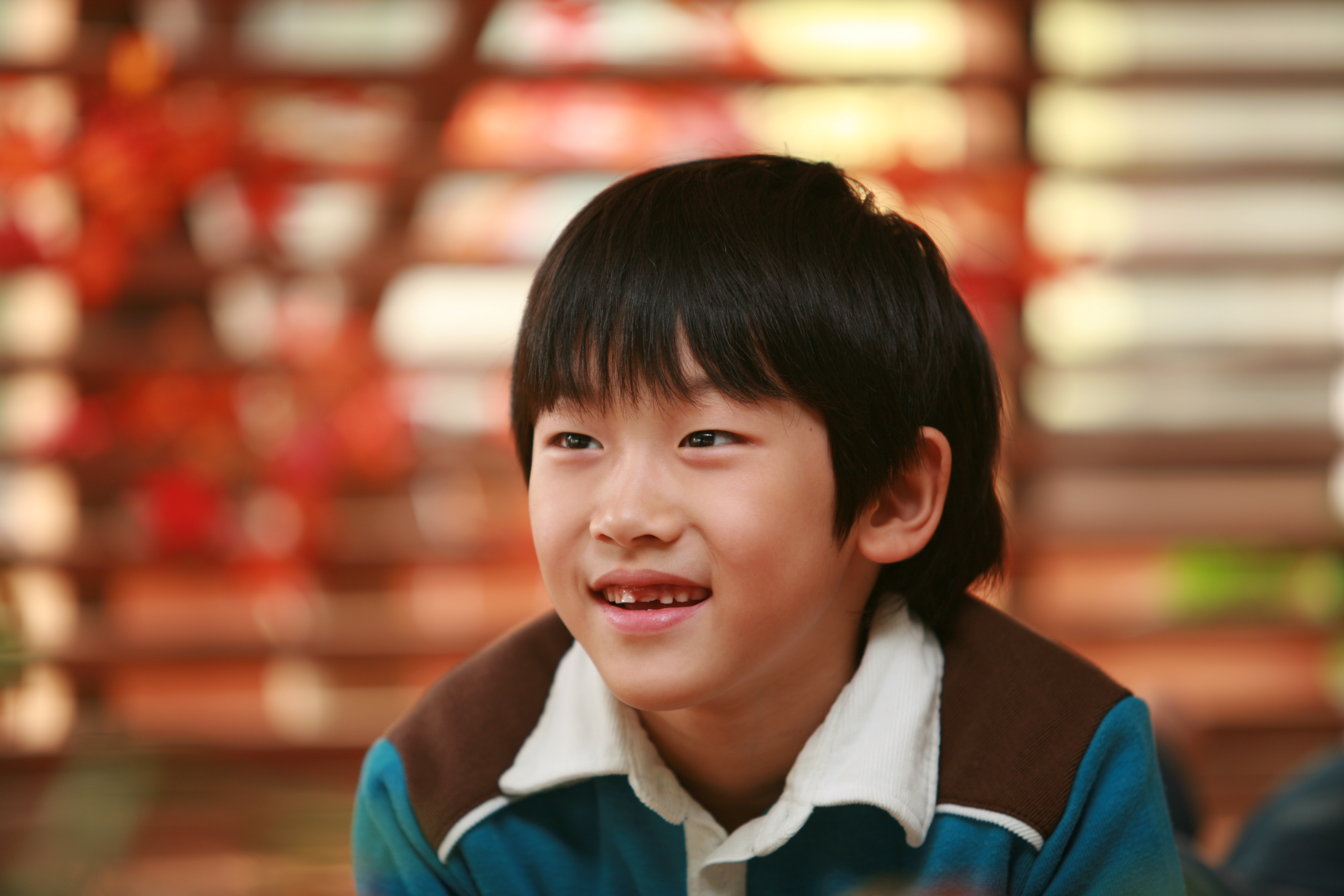 돌기념_2007-11-25 오후 3-14-22 (135).JPG