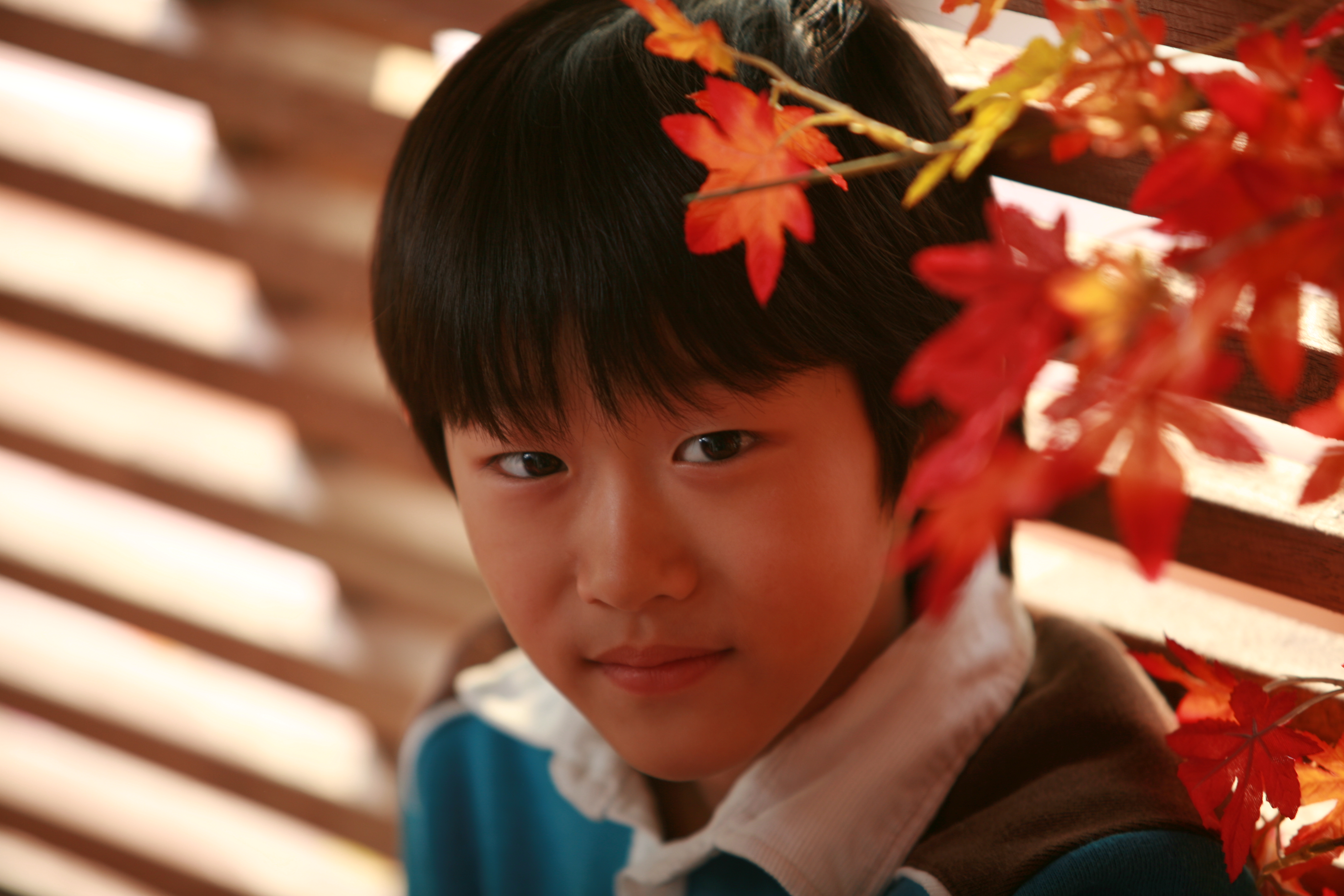 돌기념_2007-11-25 오후 3-15-19 (136).JPG