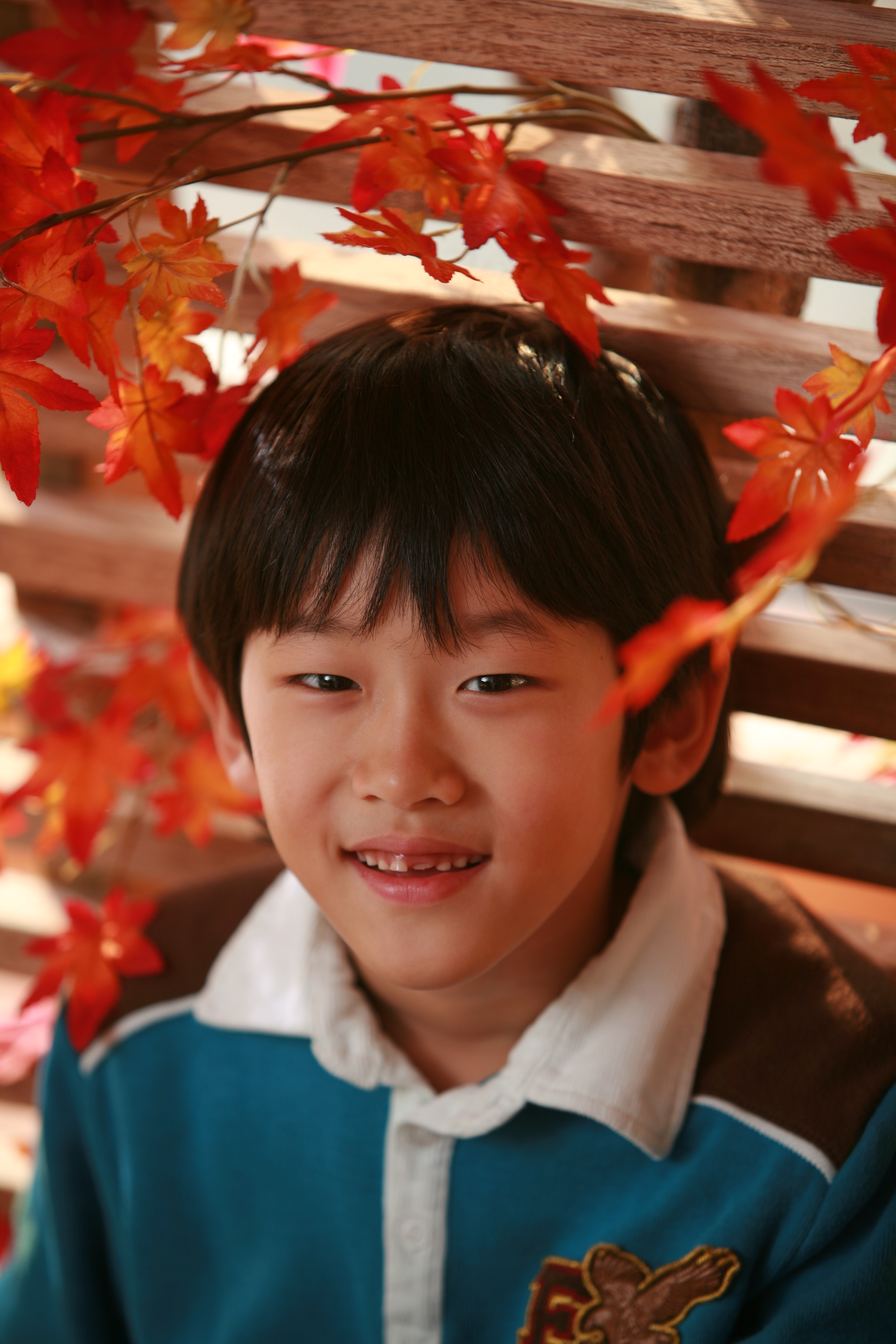 돌기념_2007-11-25 오후 3-16-17 (139).JPG