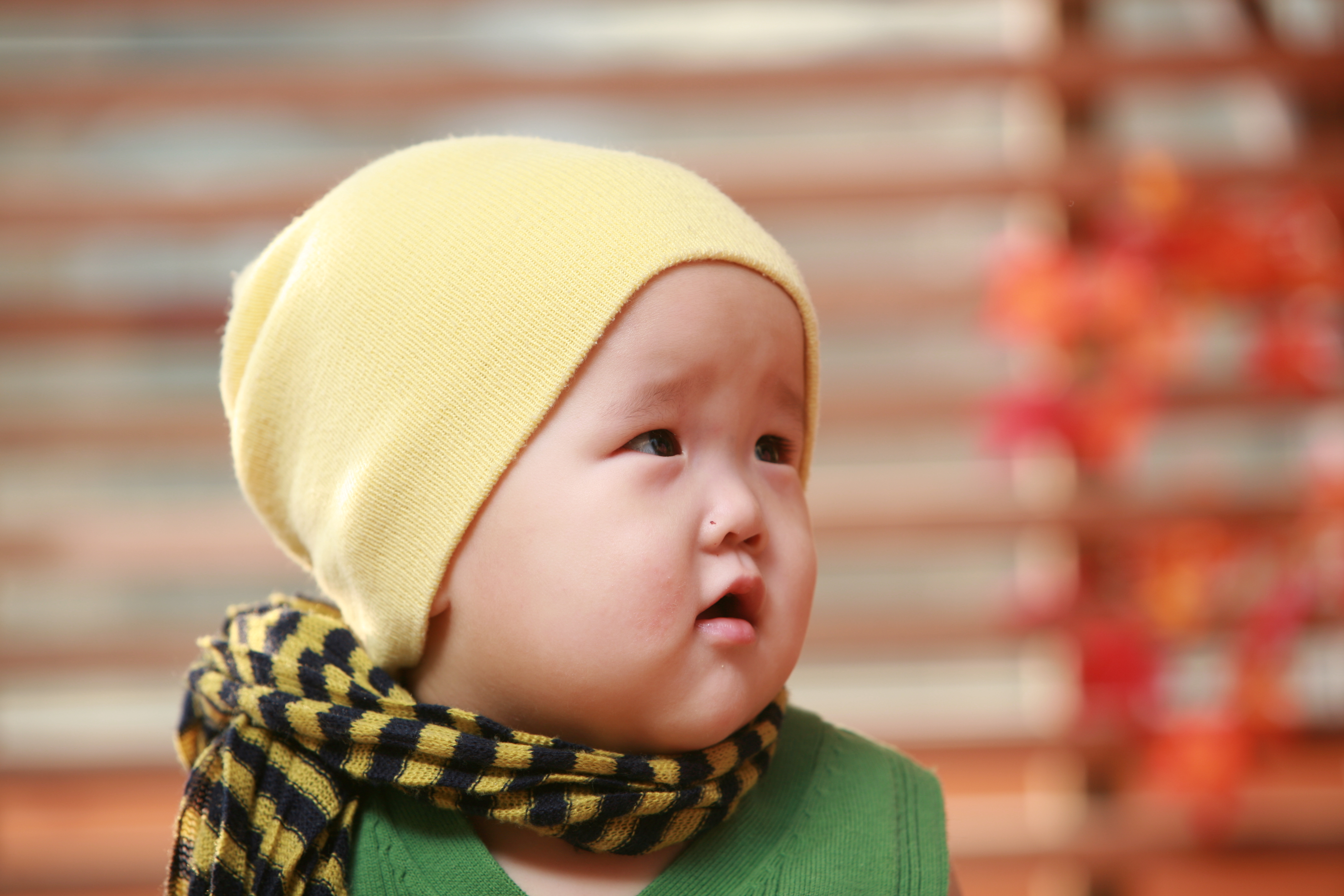 돌기념_2007-11-25 오후 3-57-48 (87).JPG