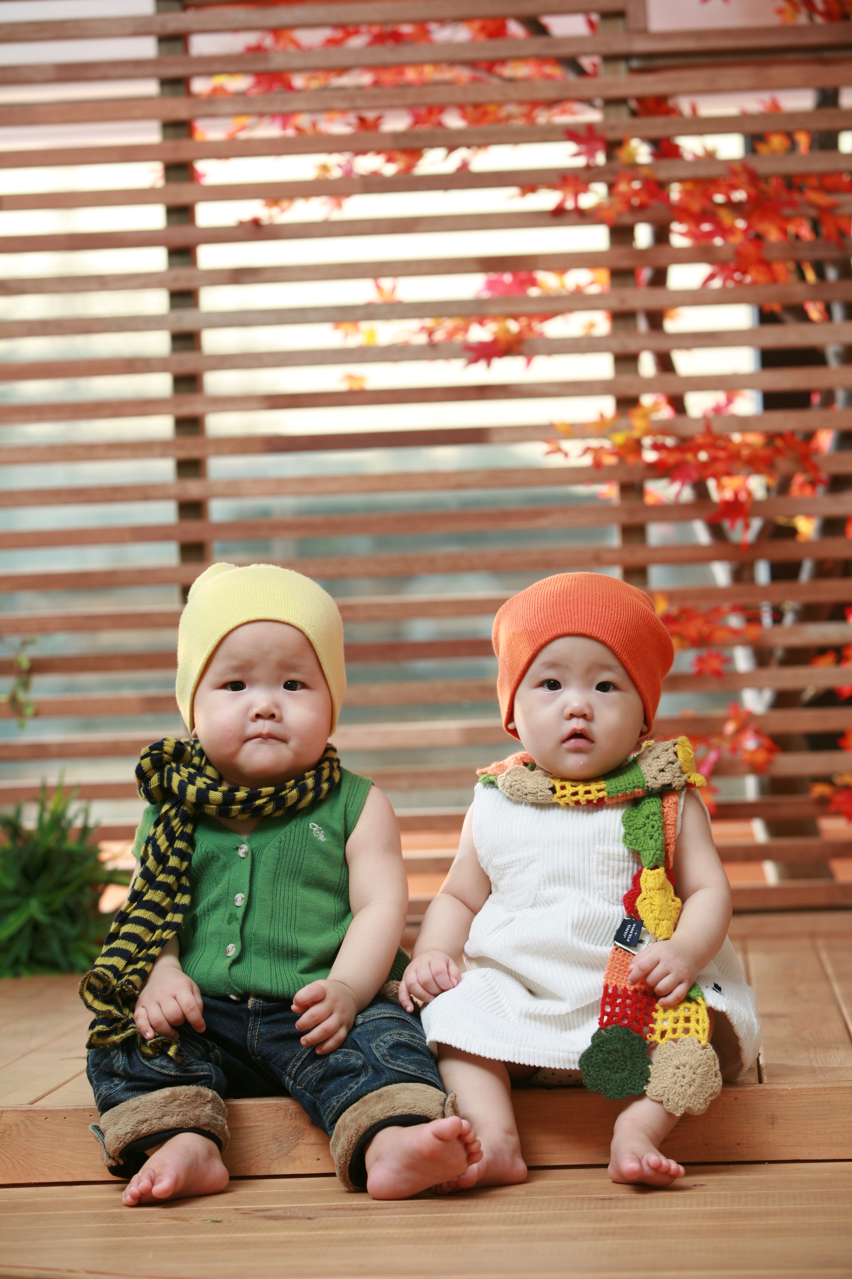 돌기념_2007-11-25 오후 4-12-10 (61).JPG