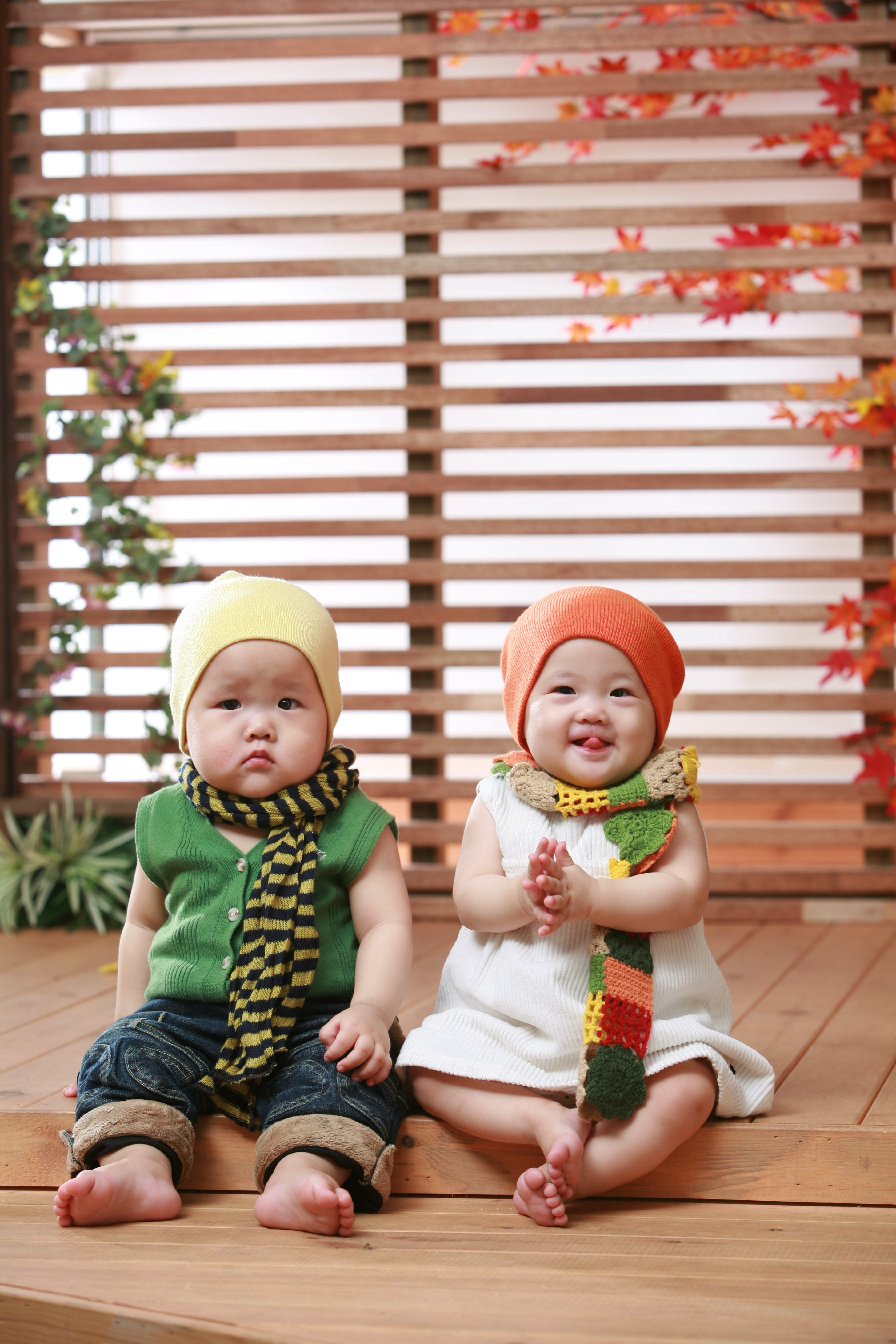 돌기념_2007-11-25 오후 4-28-51 (70).JPG