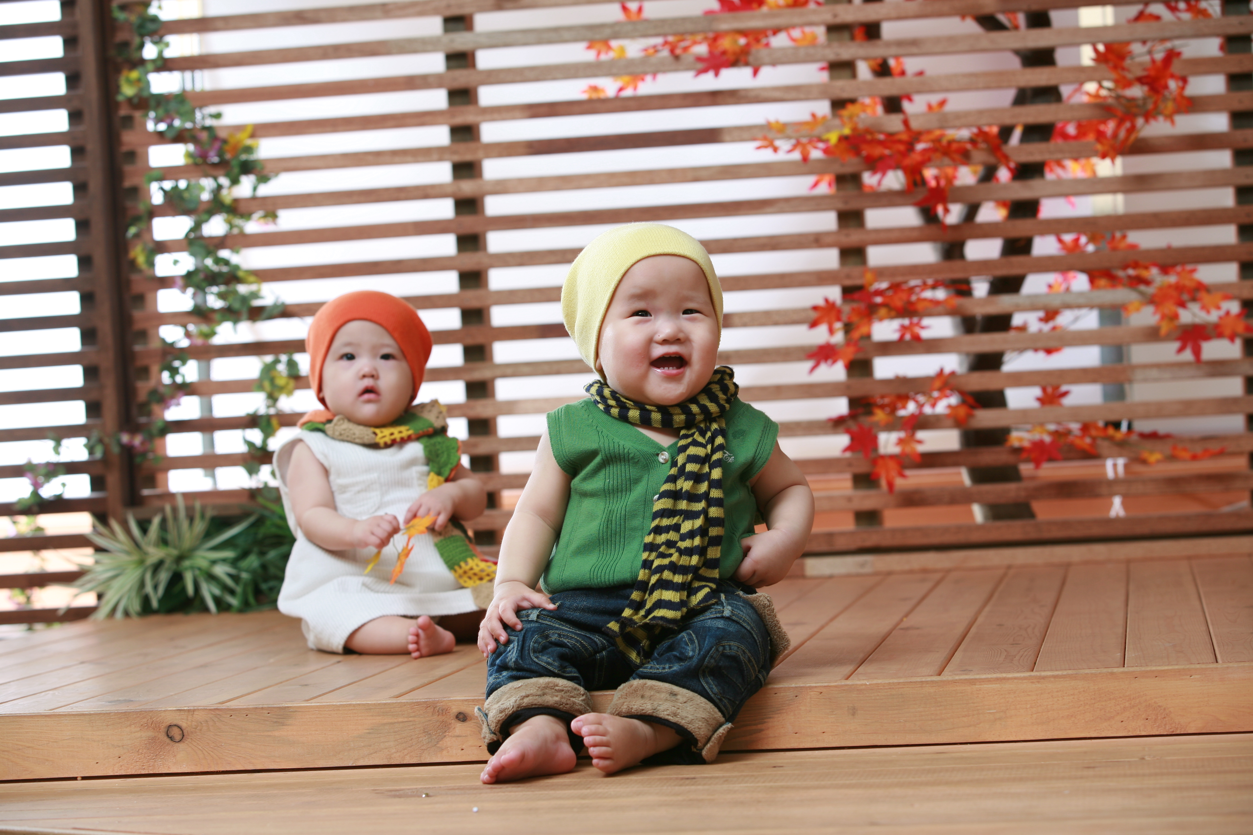 돌기념_2007-11-25 오후 4-33-14 (82).JPG