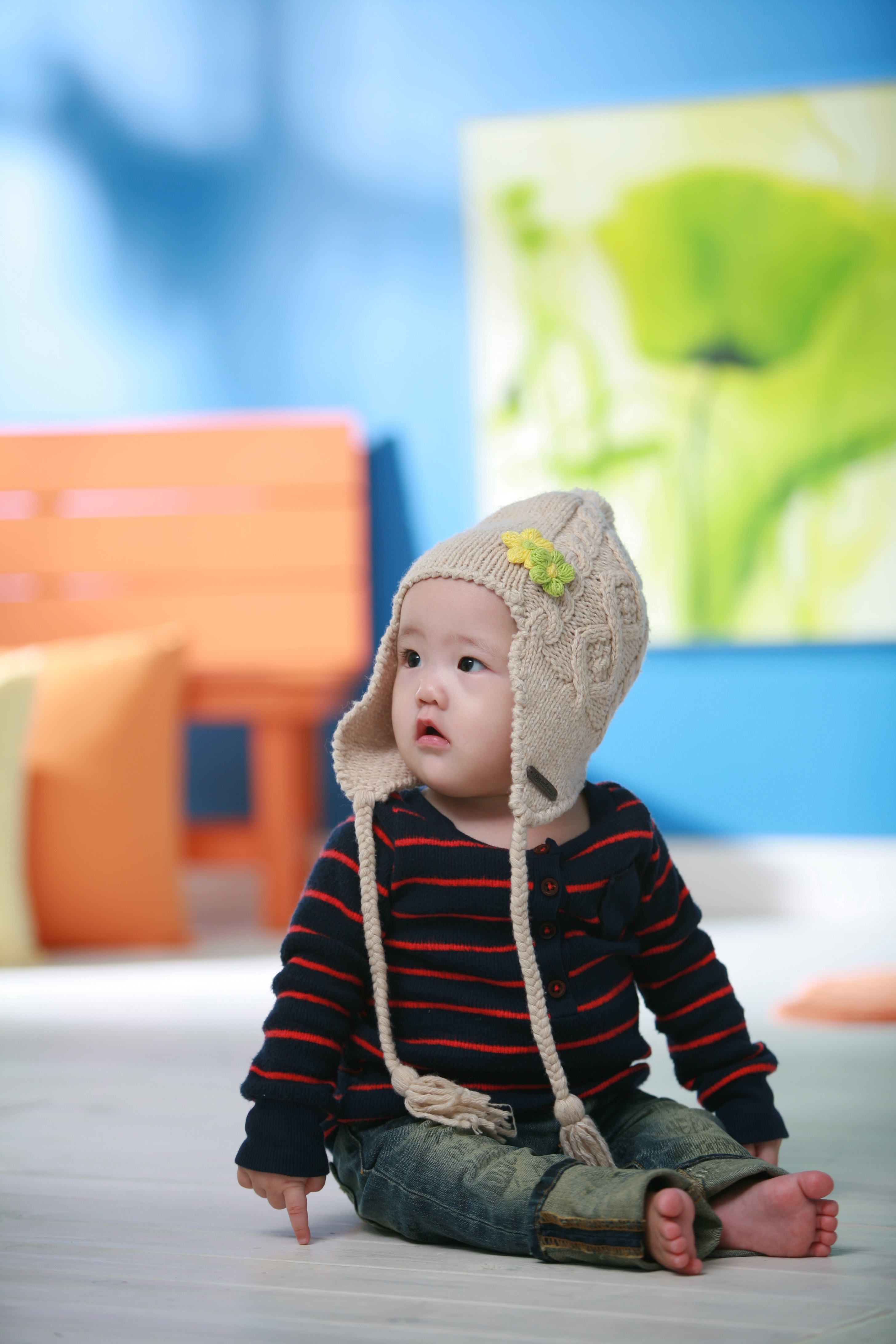 돌기념_2007-11-25 오후 4-54-05 (189).JPG