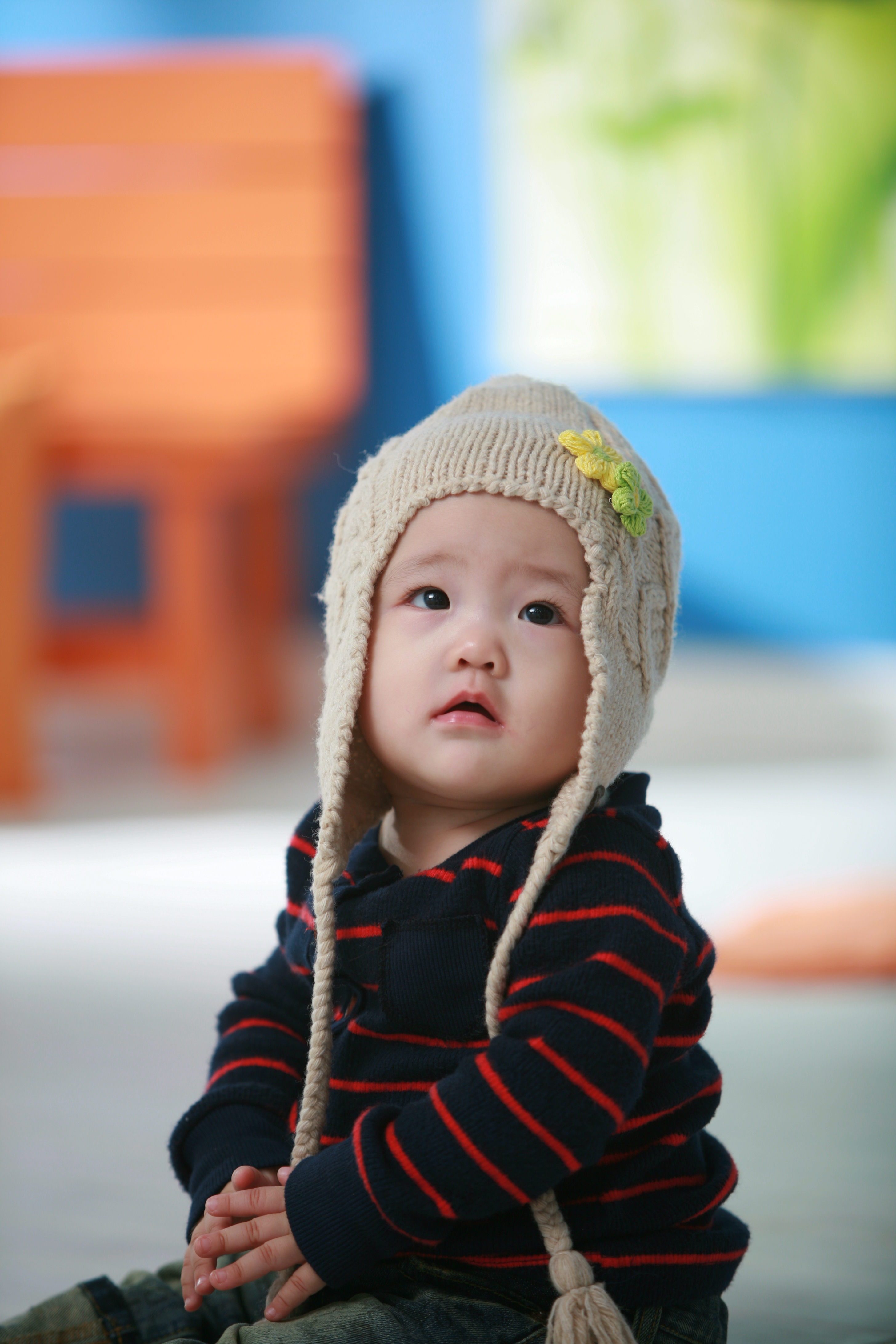 돌기념_2007-11-25 오후 4-58-11 (194).JPG