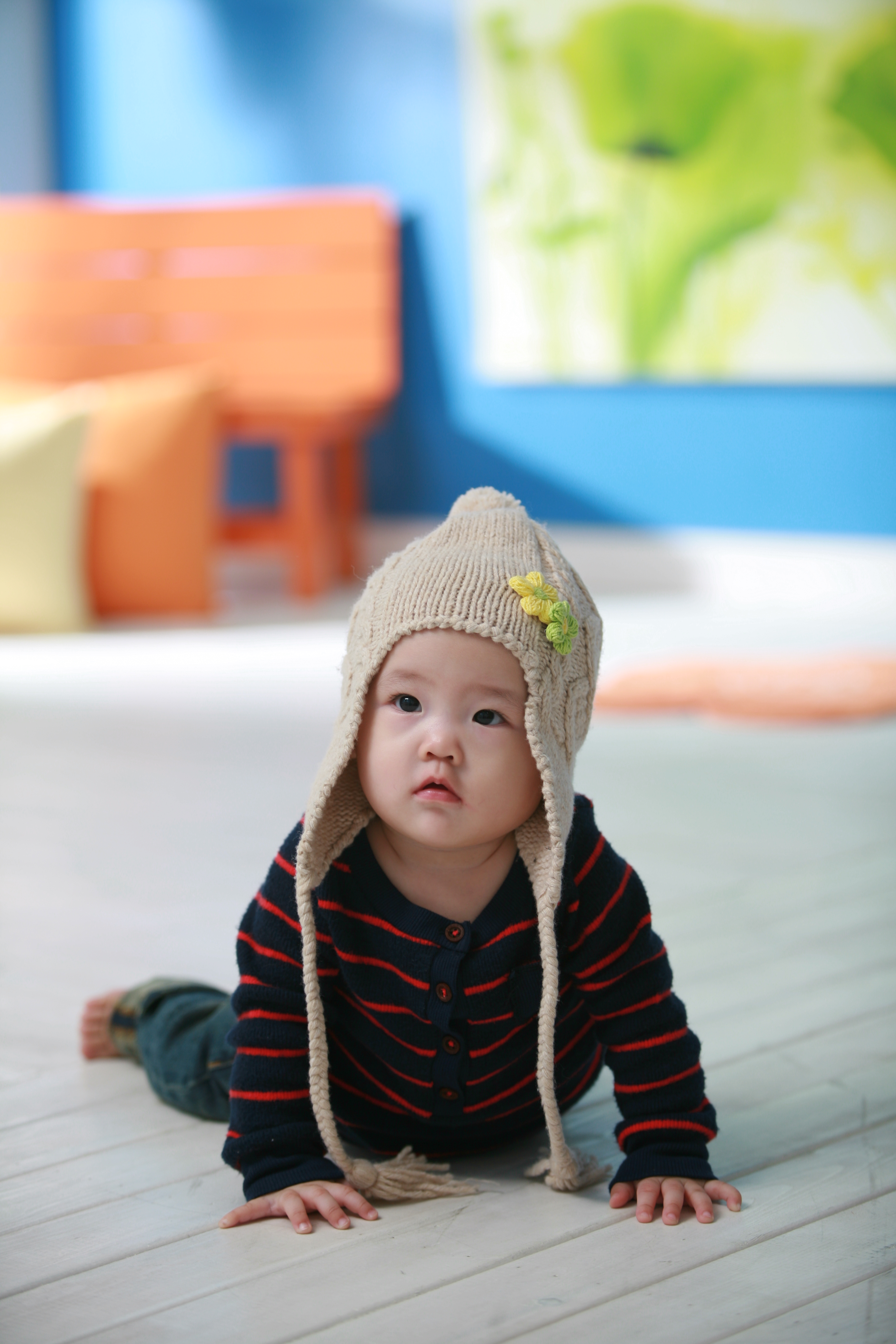 돌기념_2007-11-25 오후 4-58-22 (195).JPG