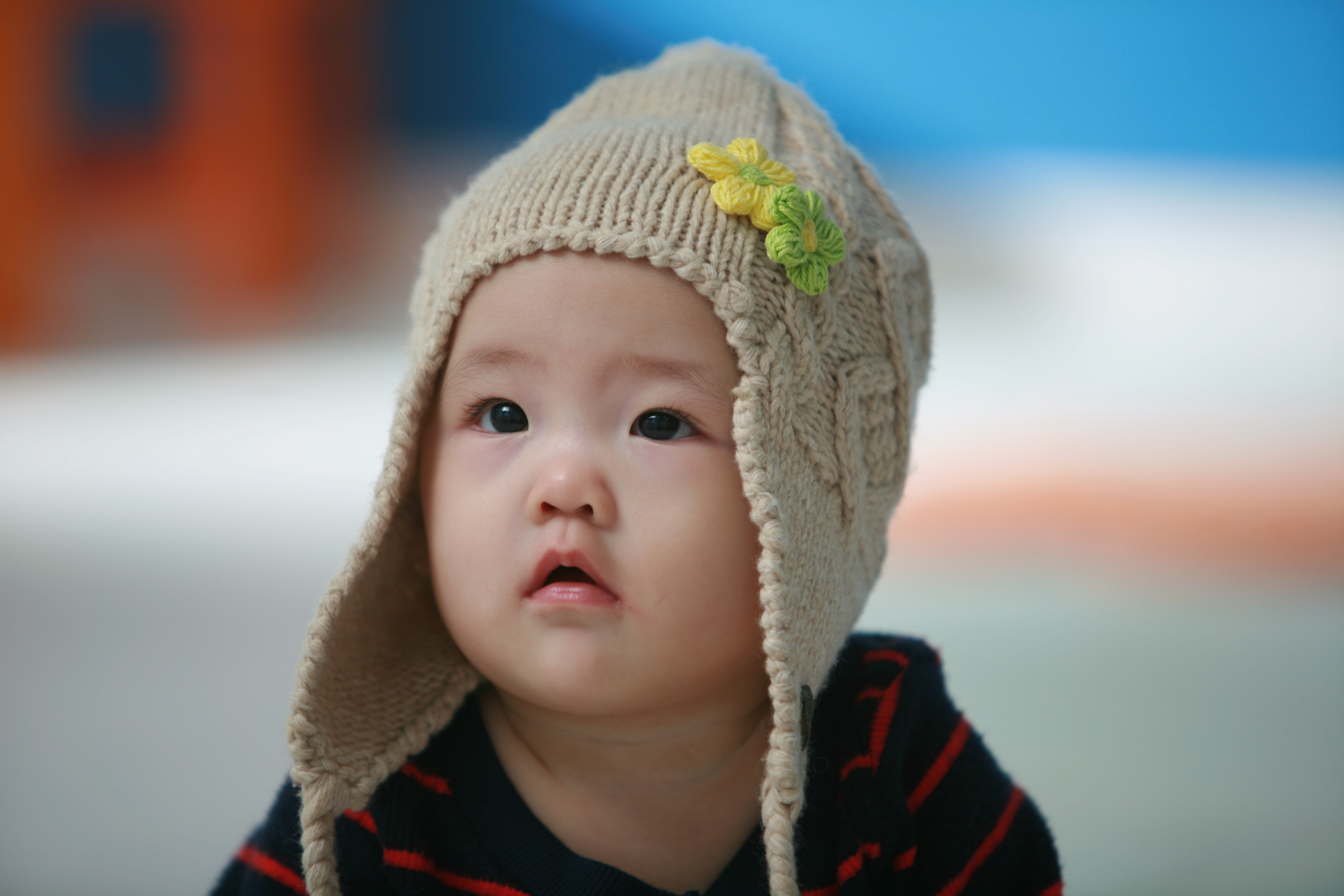 돌기념_2007-11-25 오후 4-58-26 (197).JPG