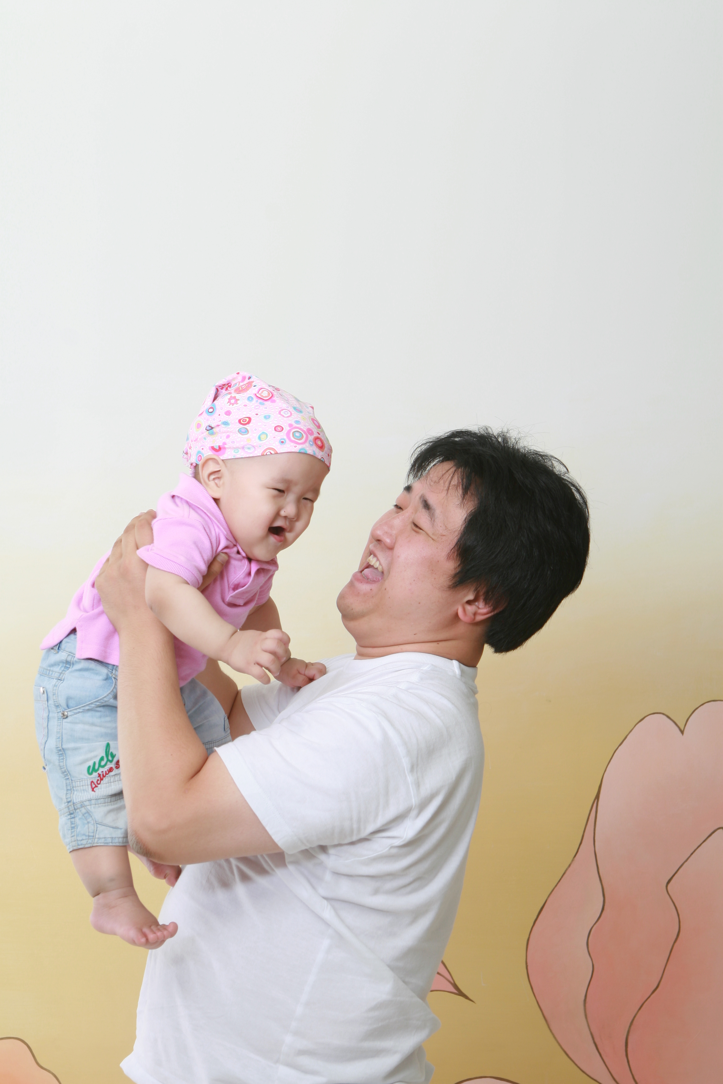 돌기념_2007-11-25 오후 5-50-14 (16).JPG
