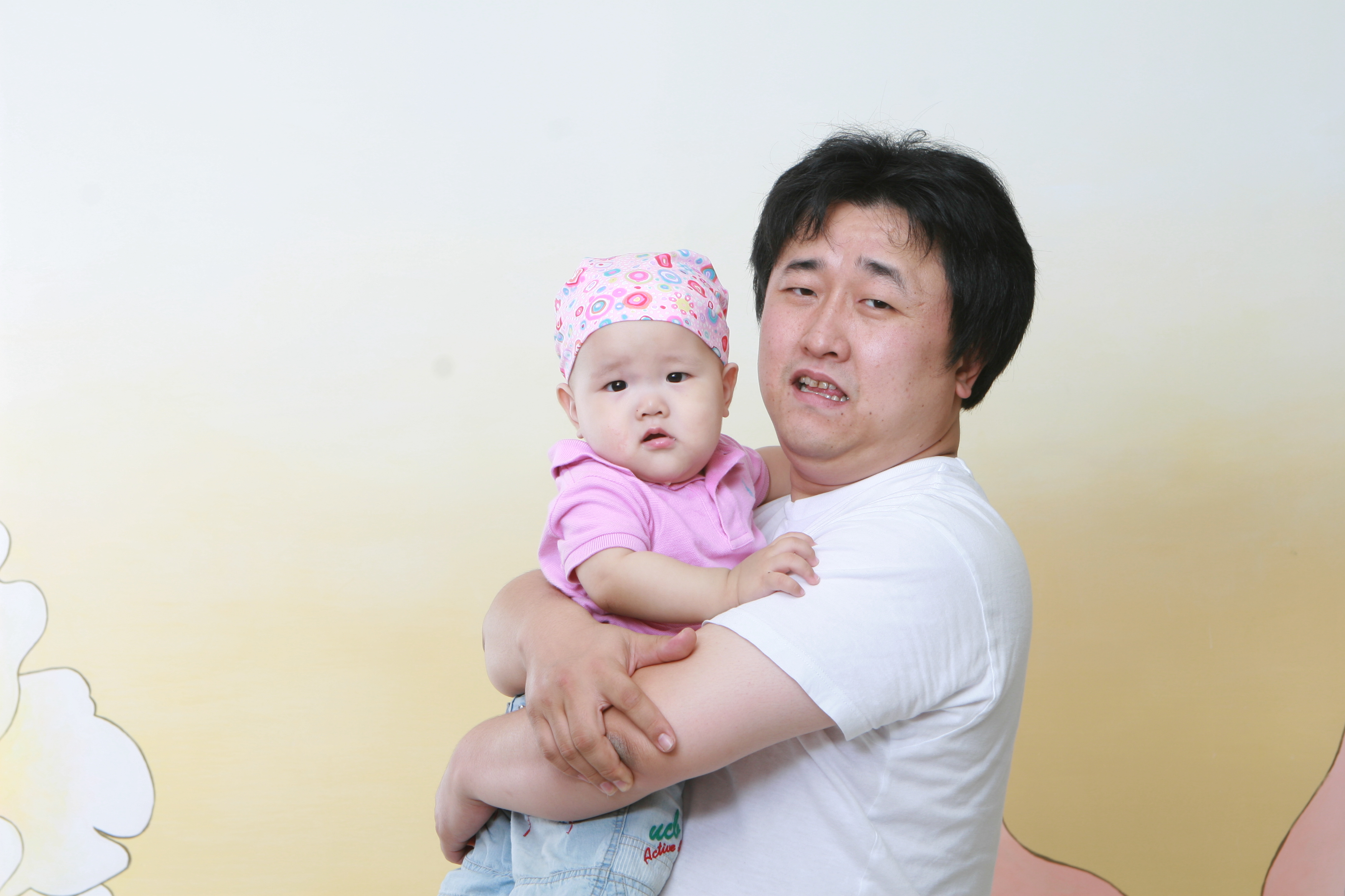 돌기념_2007-11-25 오후 5-50-44 (20).JPG