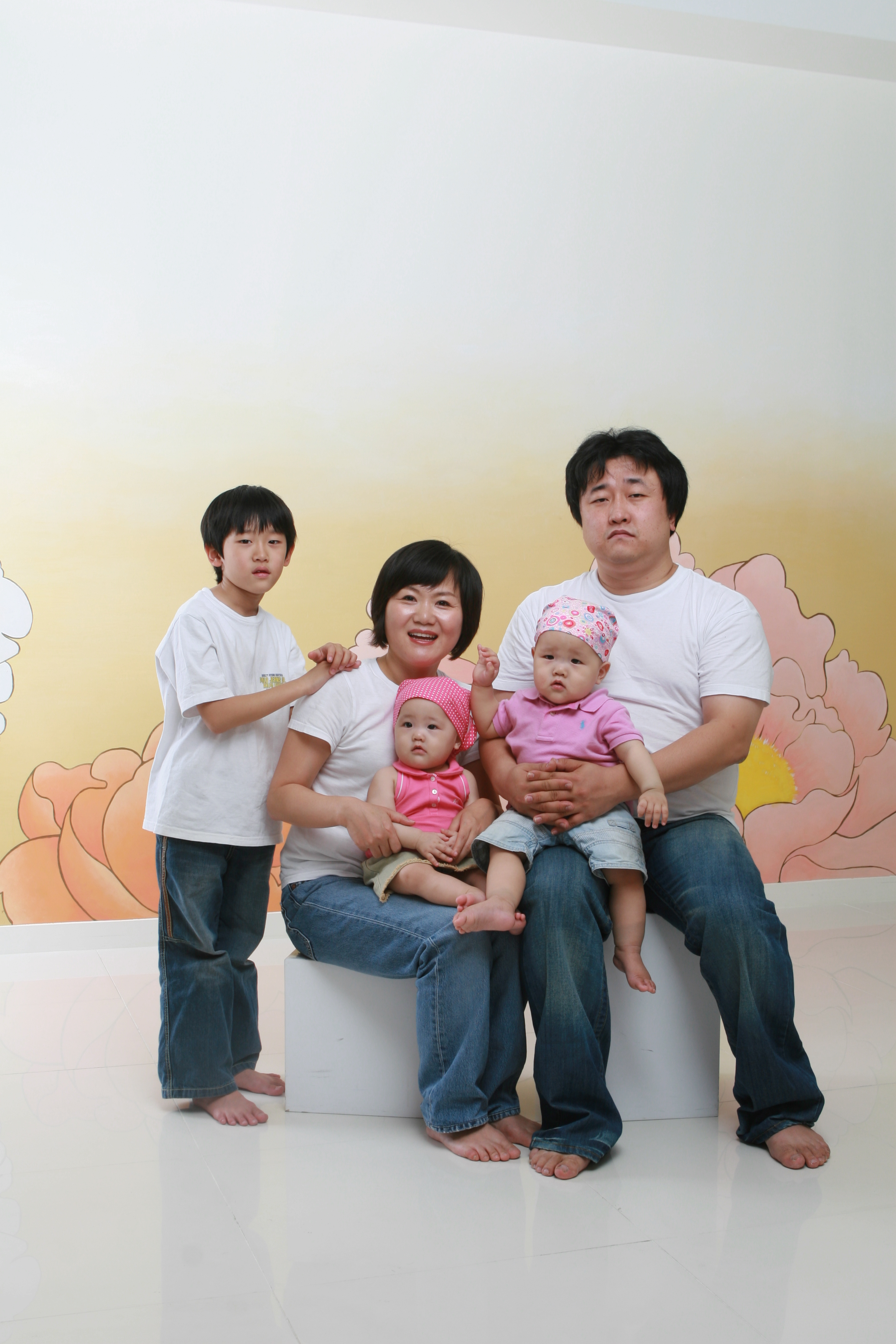 돌기념_2007-11-25 오후 5-53-32 (22).JPG