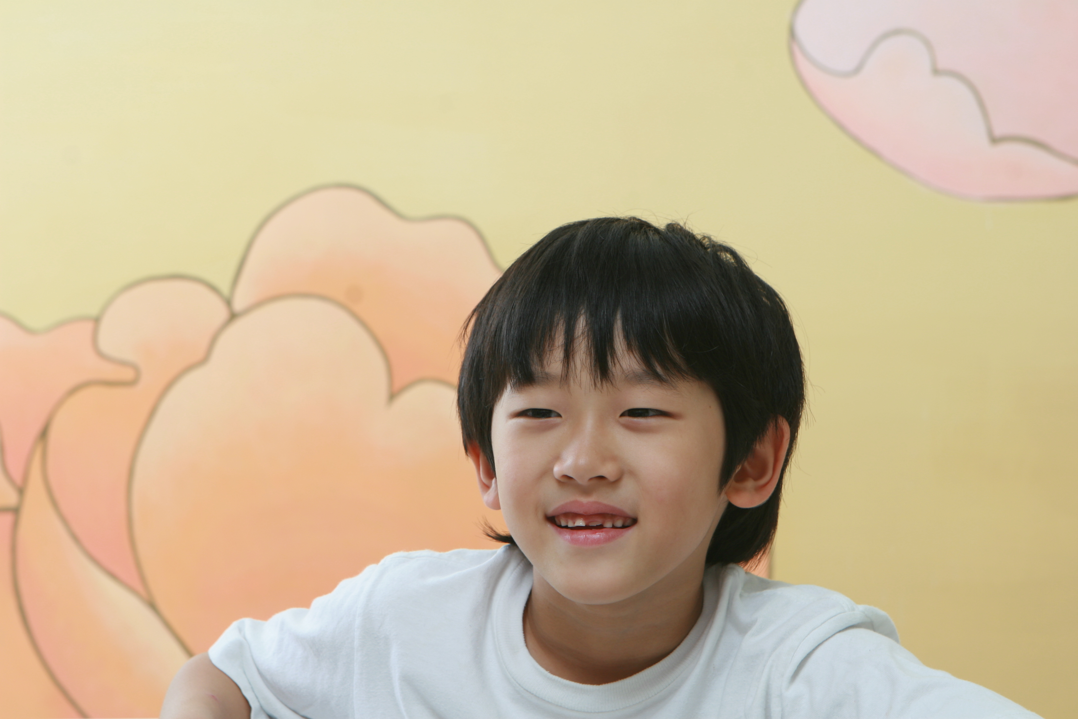 돌기념_2007-11-25 오후 5-55-46 (148).JPG