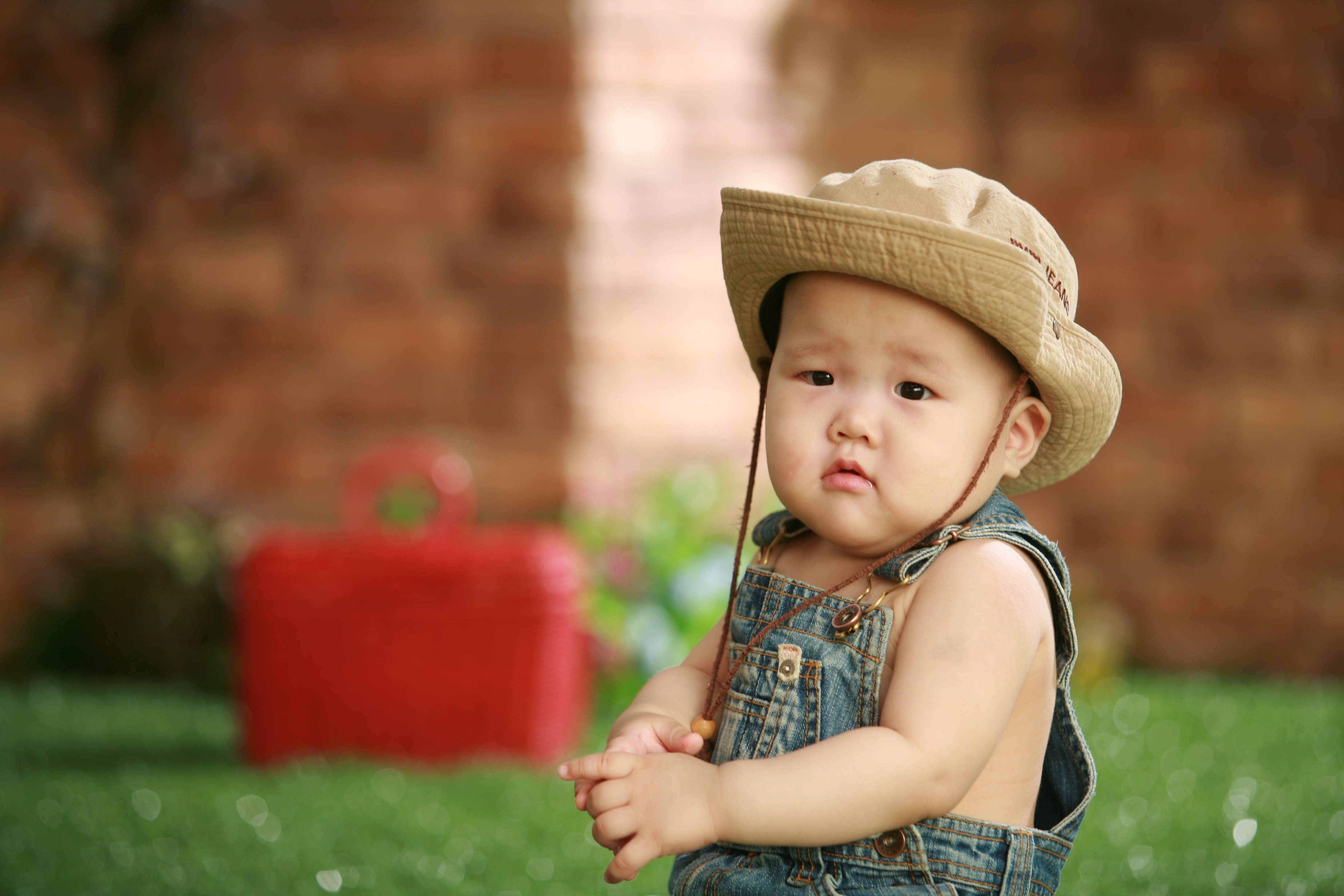 야외 (10).JPG