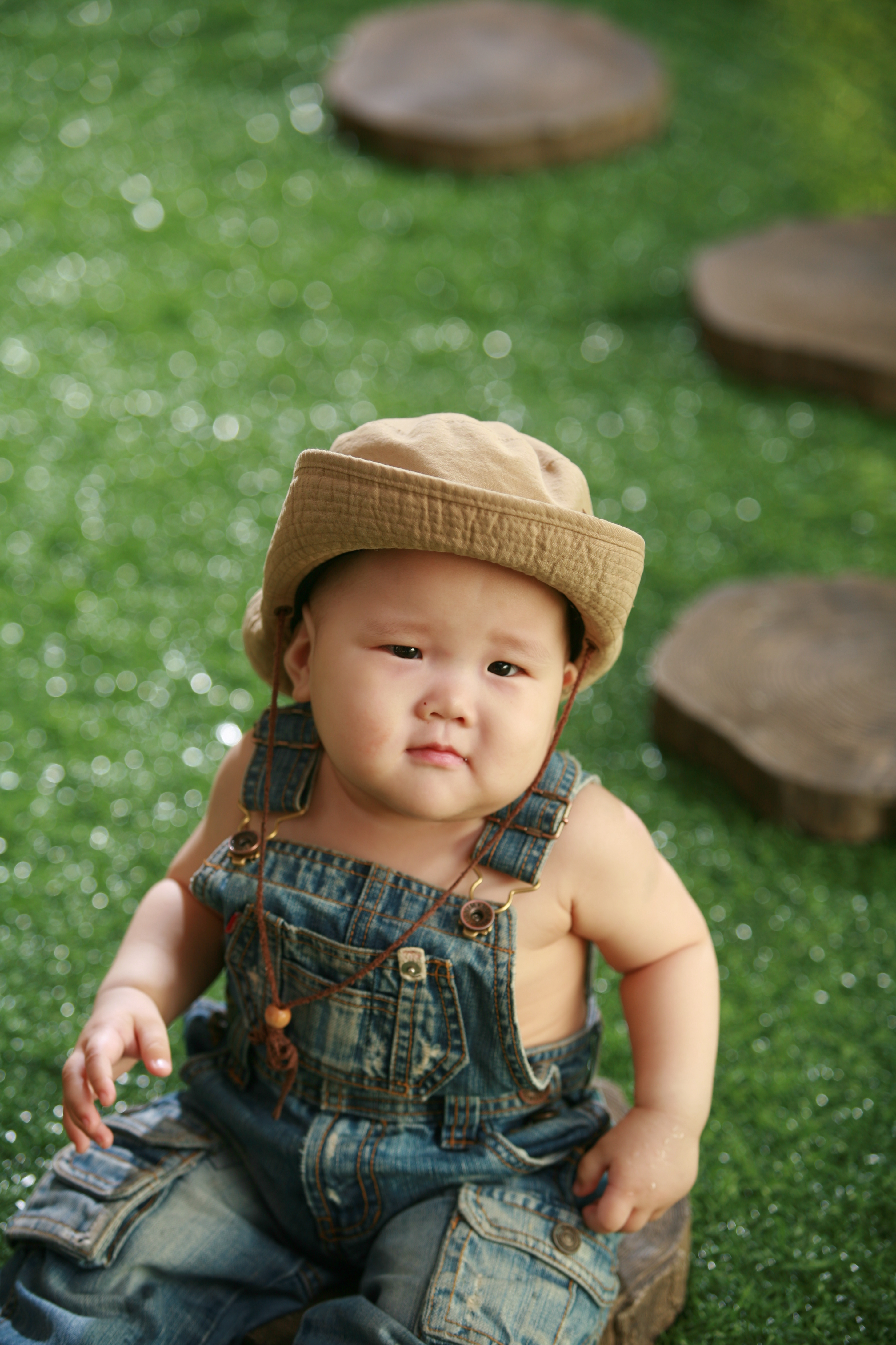 야외 (18).JPG