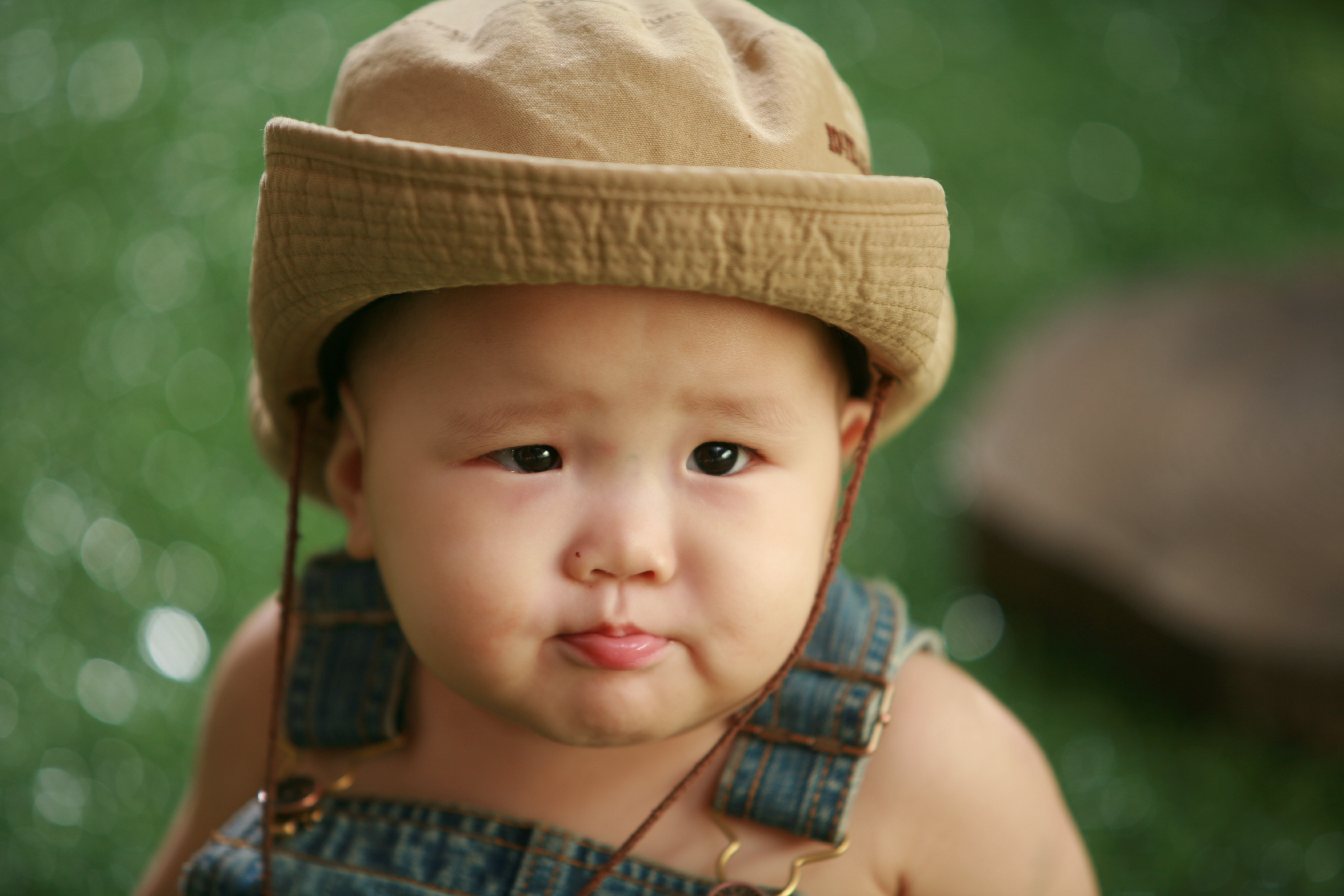 야외 (19).JPG