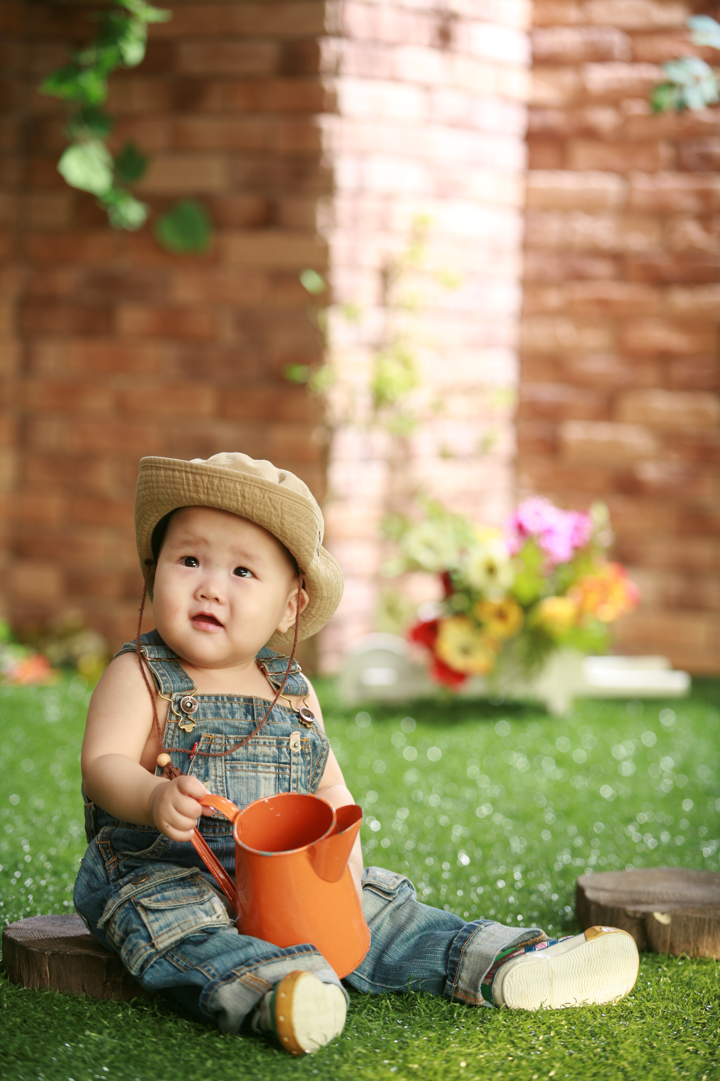 야외 (22).JPG
